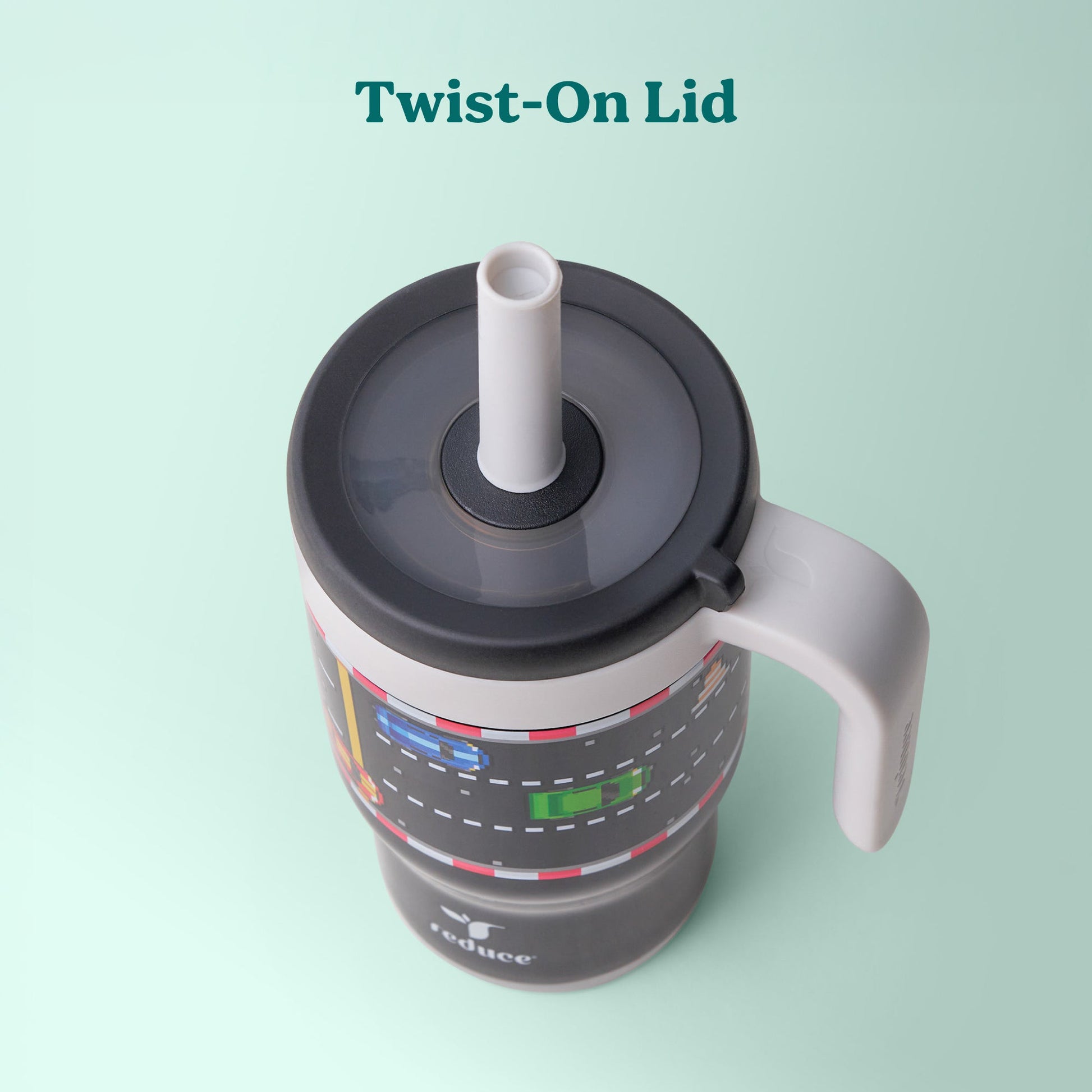 chiller-14oz-m6 Chiller_14oz_Racer-4.jpg