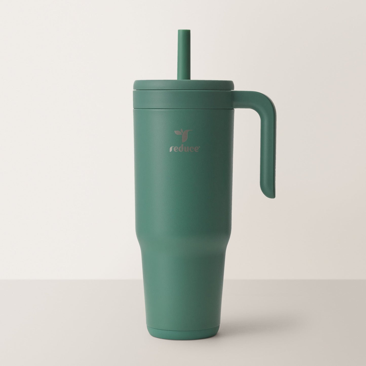 chiller-40-oz-f5 Chiller_40oz_Alpine-1.jpg