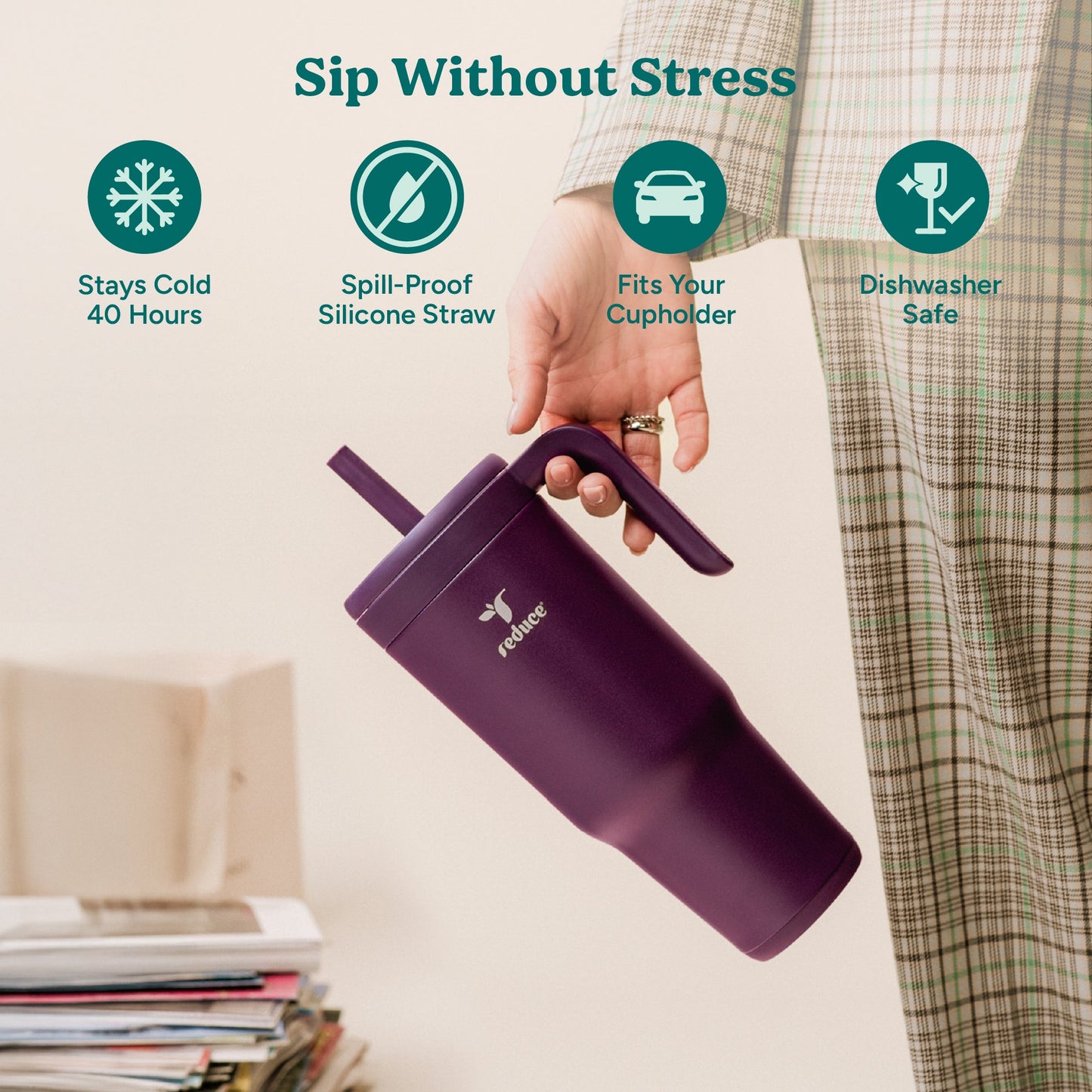 chiller-40-oz-f5 Chiller_40oz_Alpine_PDP_Infographic_1.jpg