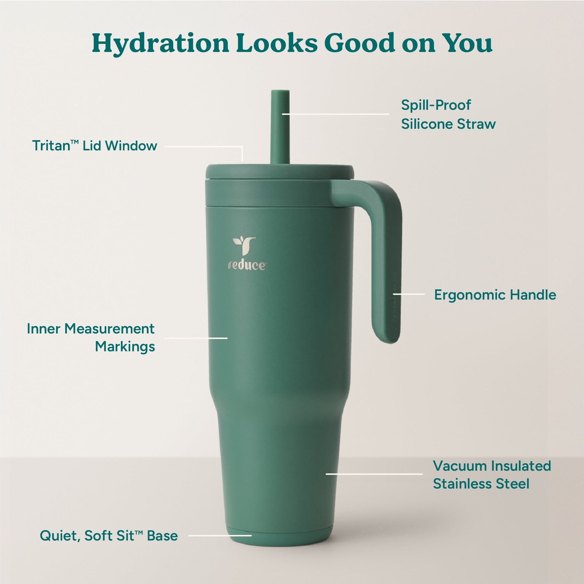 chiller-40-oz-f5 Chiller_40oz_Alpine_PDP_Infographic_2-45.jpg