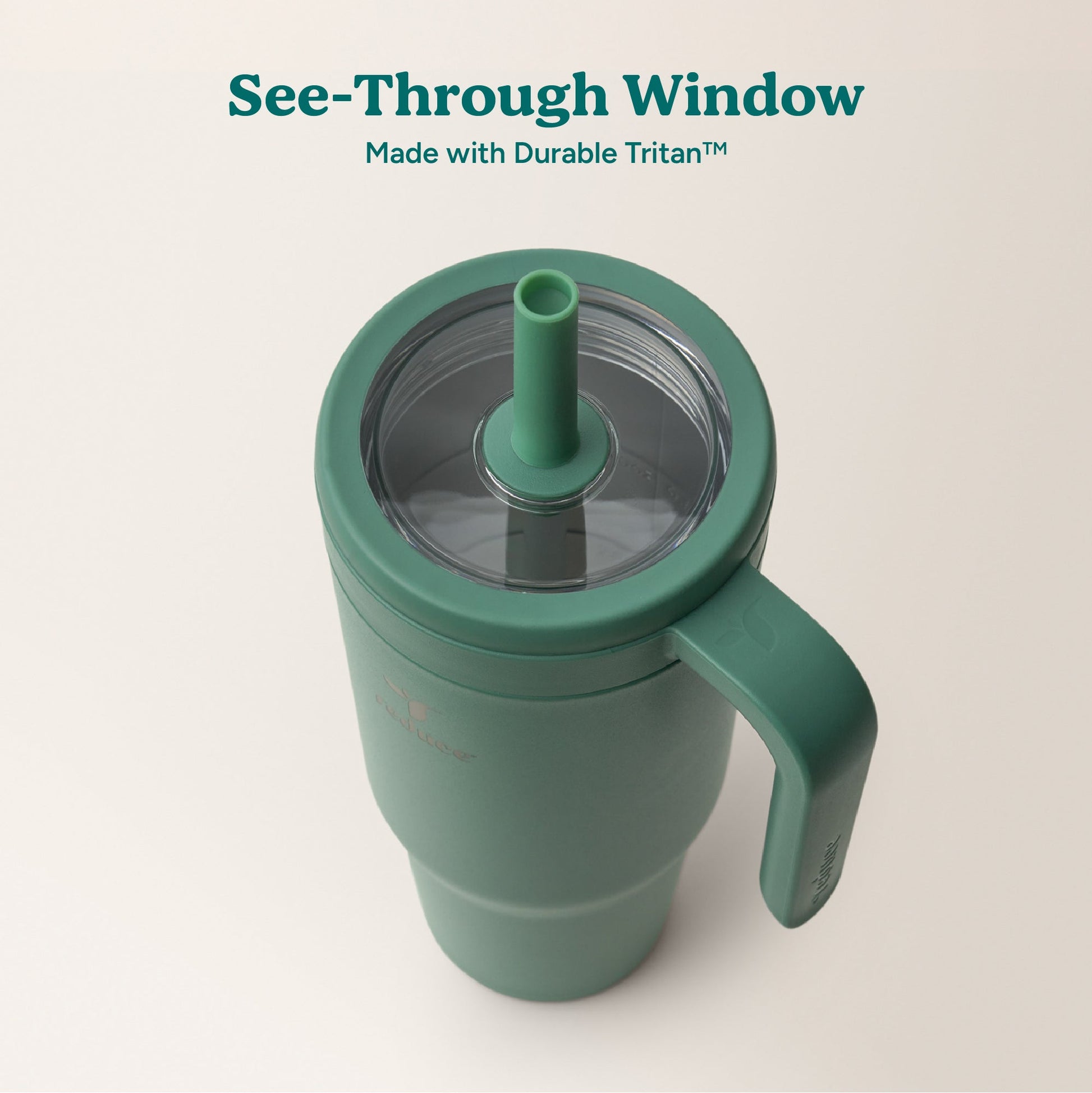 chiller-40-oz-f5 Chiller_40oz_Alpine_PDP_Infographic_3-46.jpg