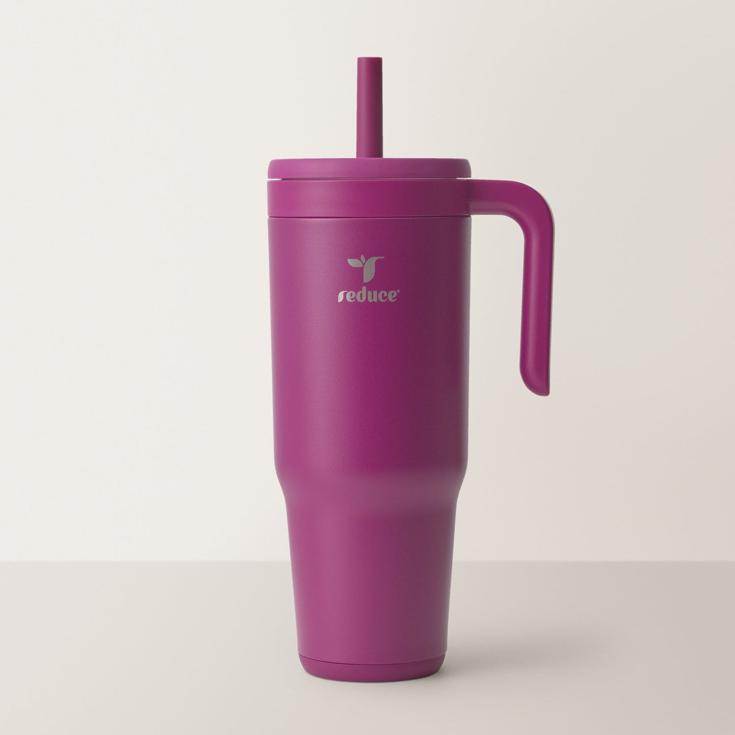 chiller-40-oz-f5 Chiller_40oz_BerryBliss-1.jpg