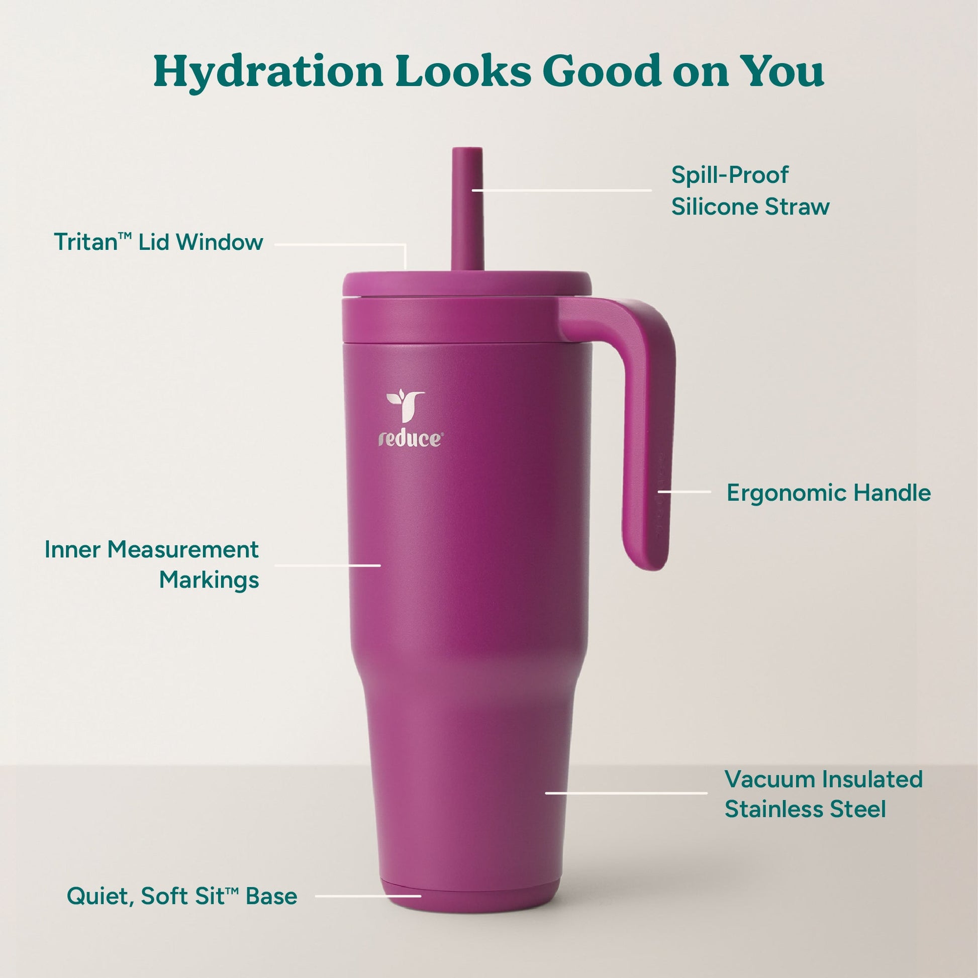 chiller-40-oz-f5 Chiller_40oz_BerryBliss_PDP_Infographic_2-52.jpg