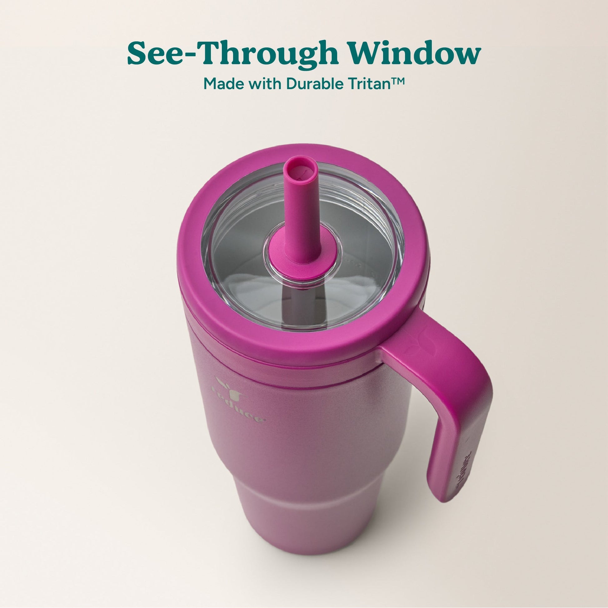 chiller-40-oz-f5 Chiller_40oz_BerryBliss_PDP_Infographic_3-53.jpg