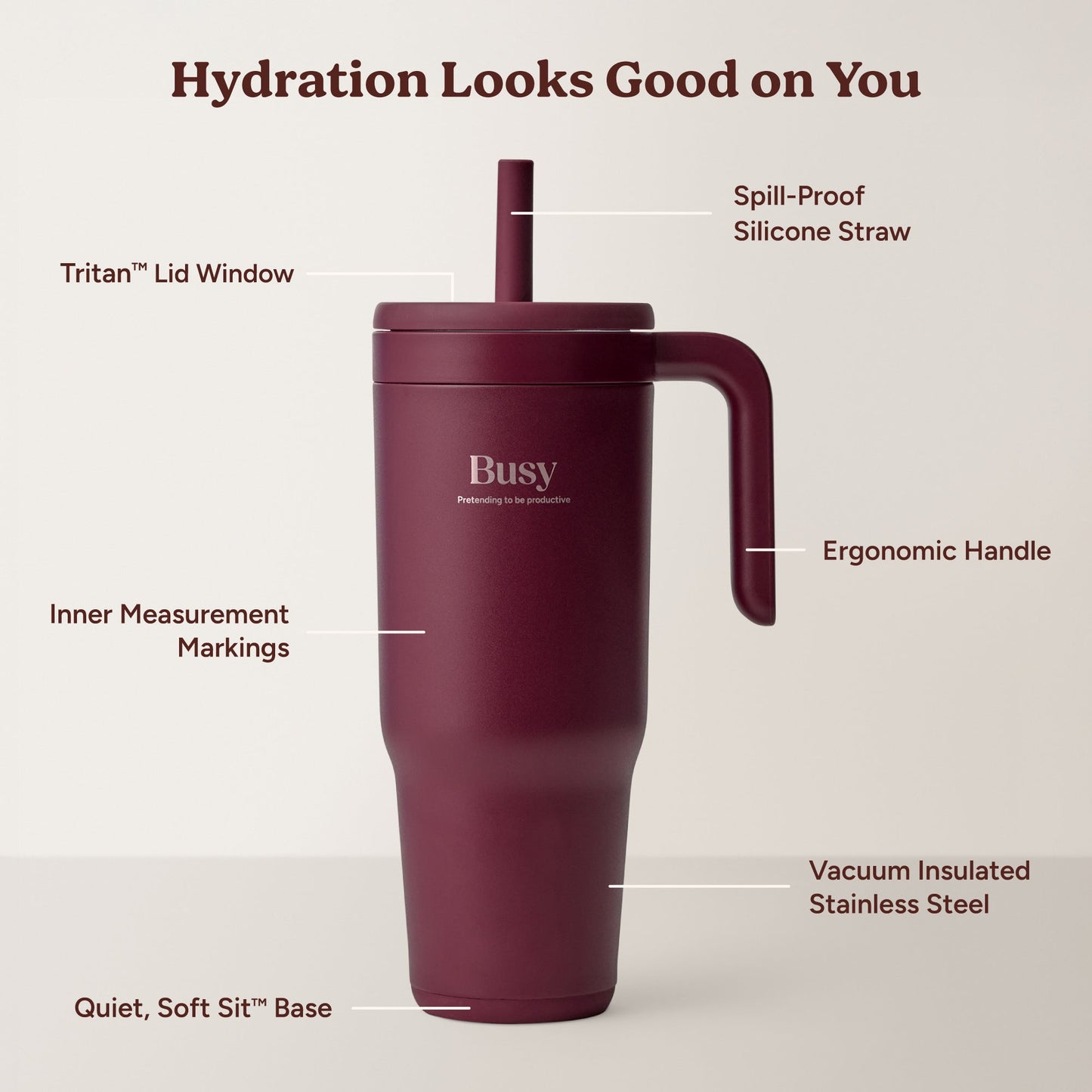 chiller-40-oz-f5 Chiller_40oz_CheekyCherry-4_b0afedcc-ca45-486e-a0c2-a12994d8b150.jpg