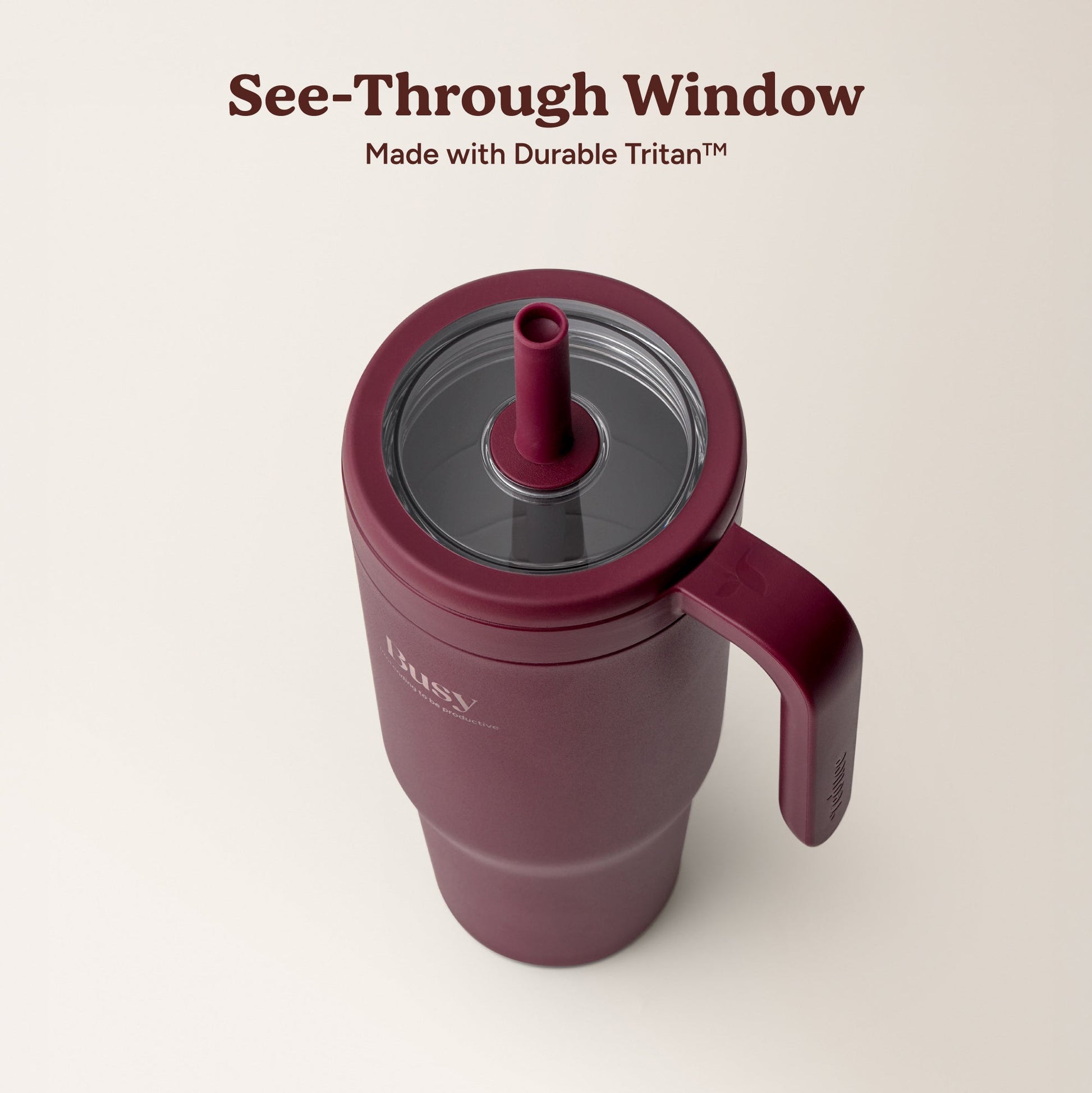 chiller-40-oz-f5 Chiller_40oz_CheekyCherry-7_014c8737-bbb8-4d2d-85fa-3f721f9a206f.jpg