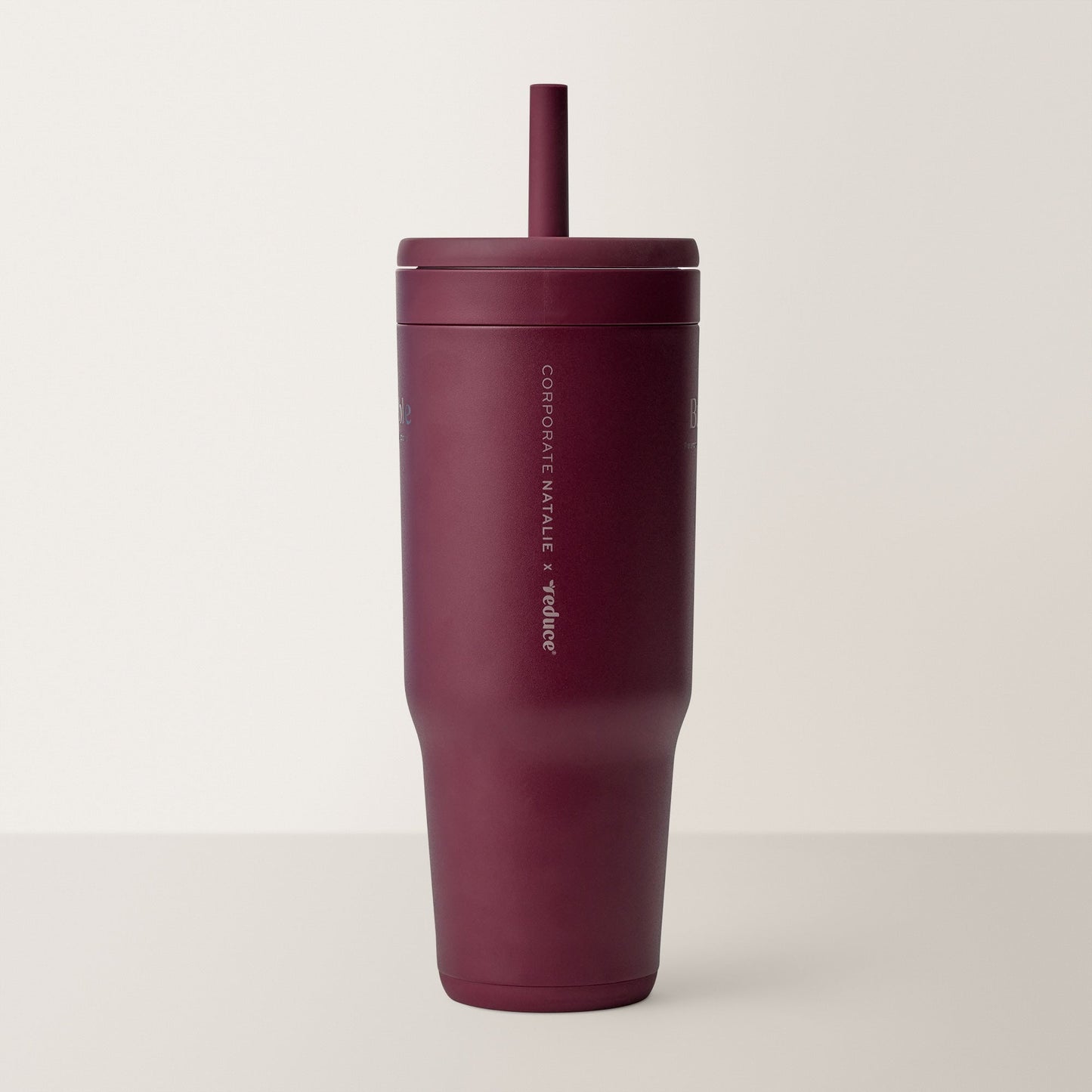chiller-40-oz-f5 Chiller_40oz_CheekyCherry-9_fcf81ac2-173c-4f82-b0cb-26ed1d839225.jpg