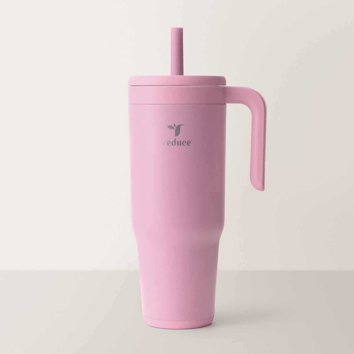 chiller-40-oz-f5 Chiller_40oz_CosmeticPink-1.jpg