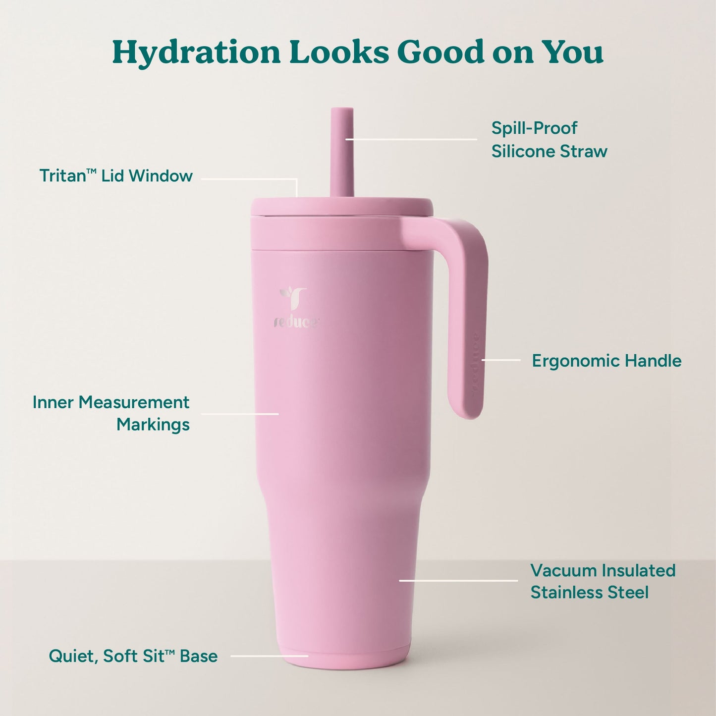 chiller-40-oz-f5 Chiller_40oz_CosmeticPink_PDP_Infographic_2-66.jpg