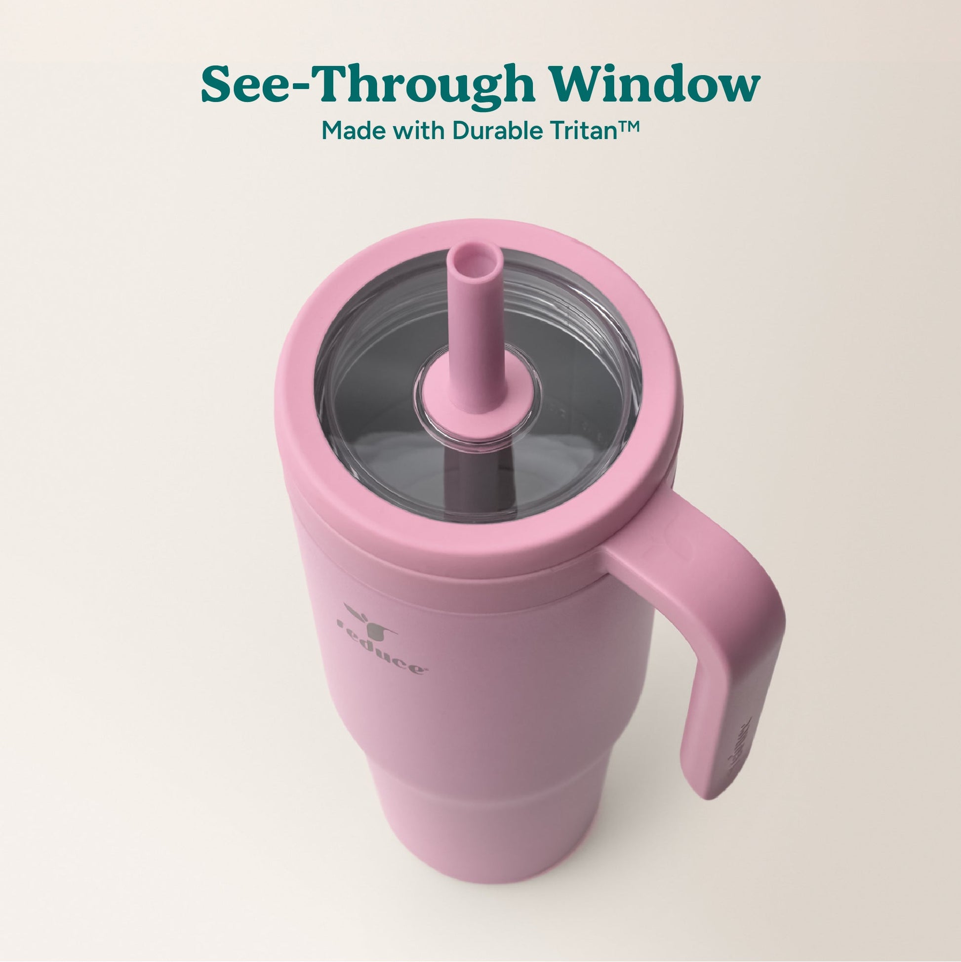 chiller-40-oz-f5 Chiller_40oz_CosmeticPink_PDP_Infographic_3-67.jpg