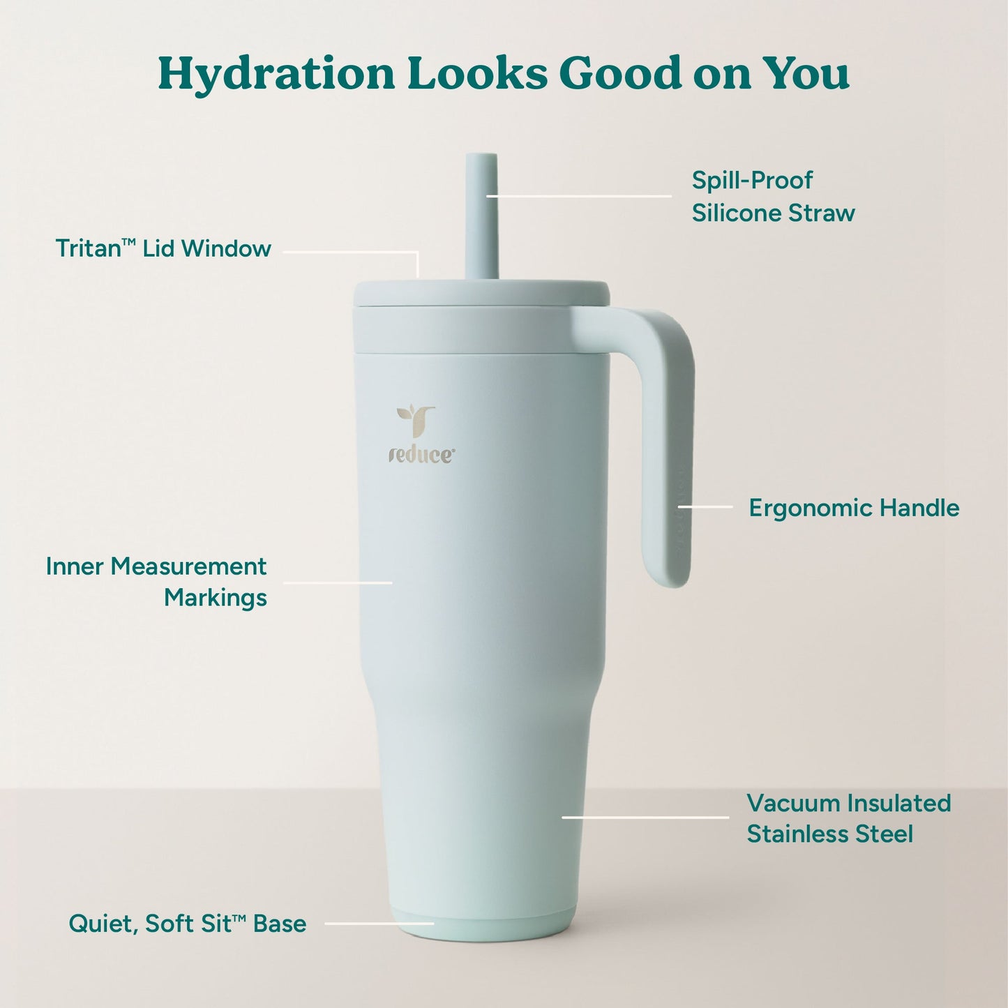 chiller-40-oz-f5 Chiller_40oz_CrispMint_PDP_Infographic_2-73.jpg