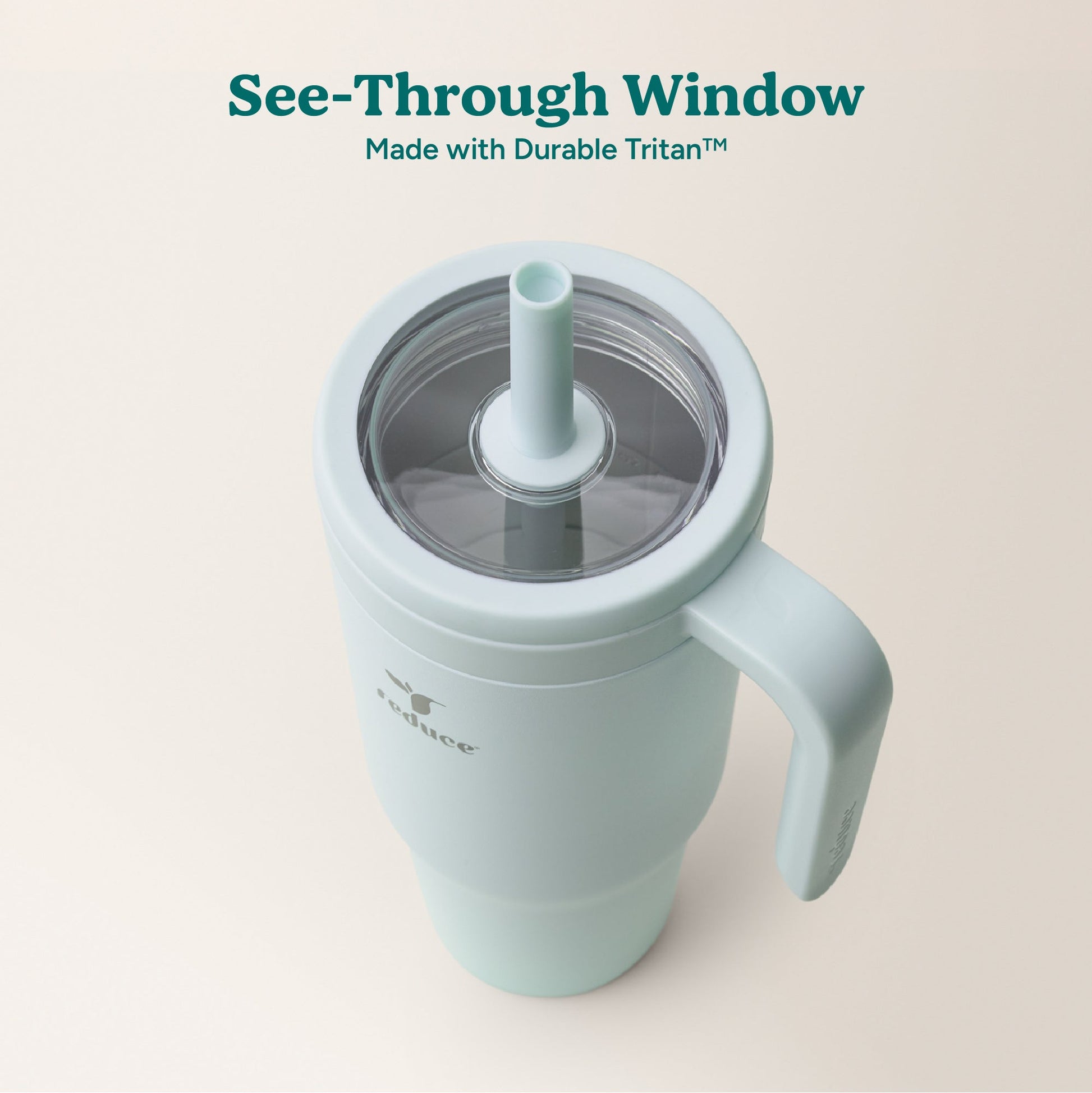 chiller-40-oz-f5 Chiller_40oz_CrispMint_PDP_Infographic_3-74.jpg