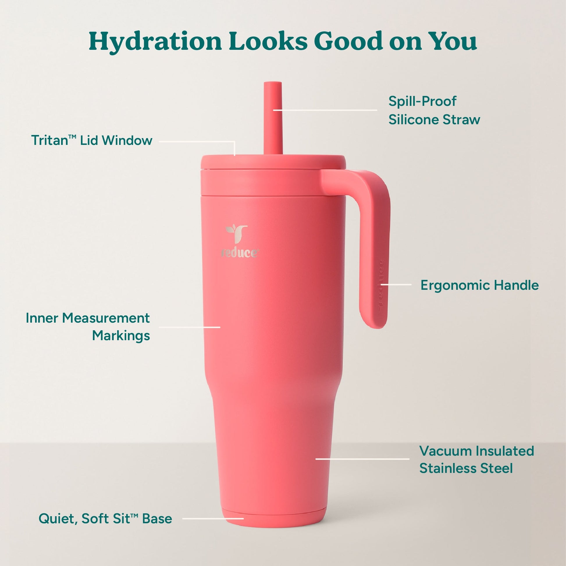 chiller-40-oz-f5 Chiller_40oz_Daiquiri_PDP_Infographic_2-80.jpg