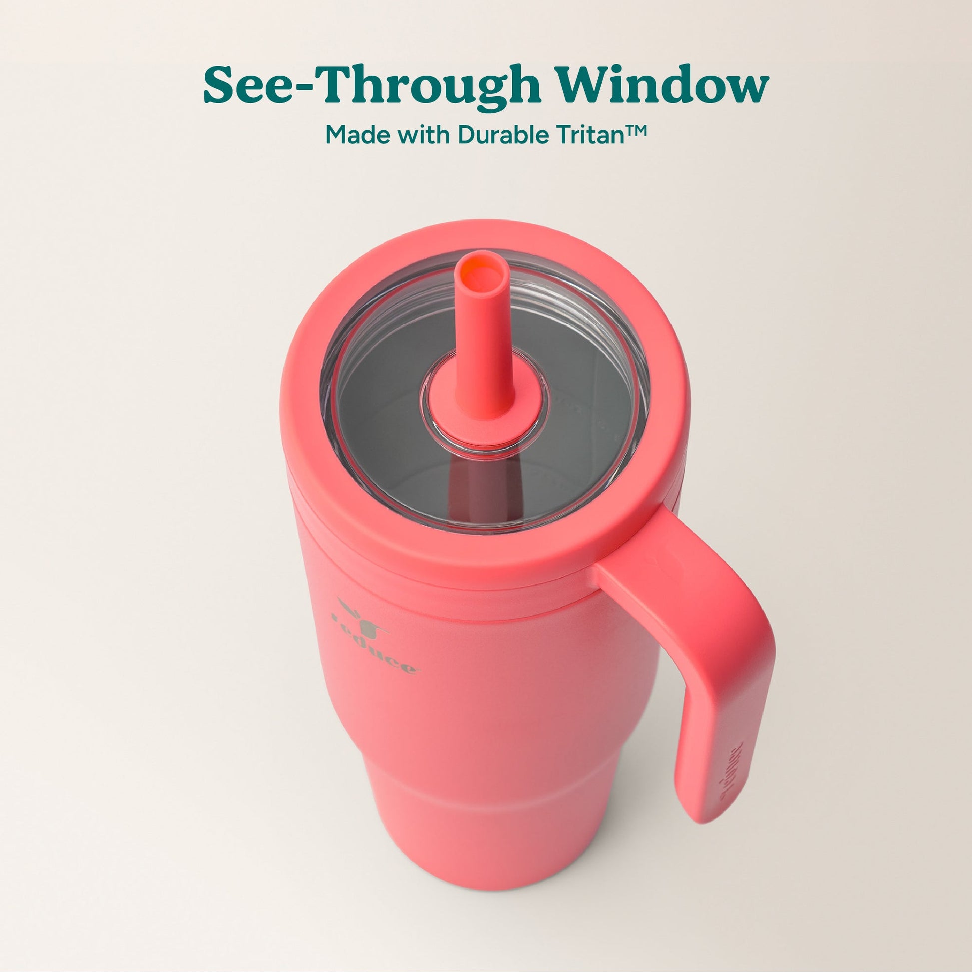 chiller-40-oz-f5 Chiller_40oz_Daiquiri_PDP_Infographic_3-81.jpg