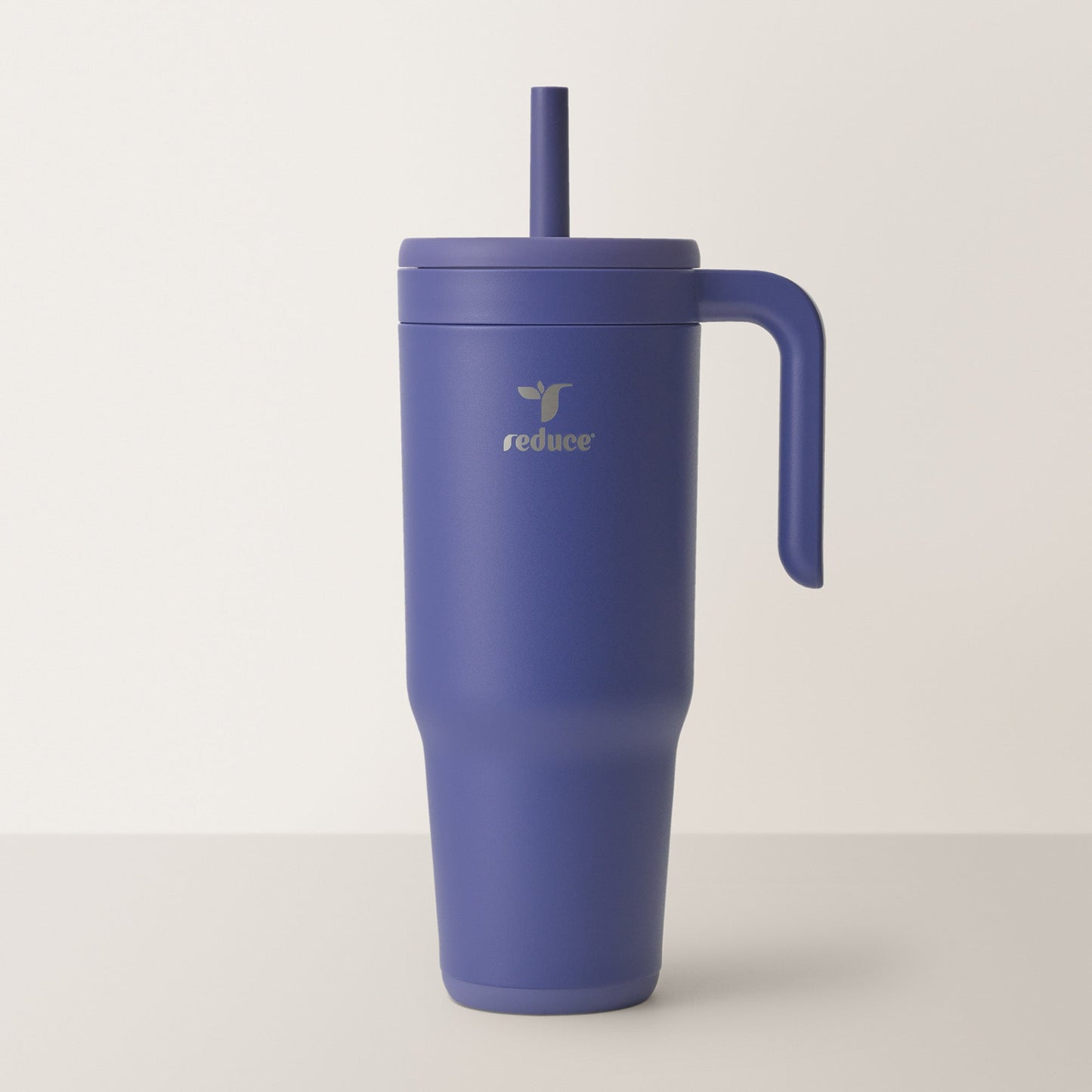 chiller-40-oz-f5 Chiller_40oz_FutureDusk-1.jpg