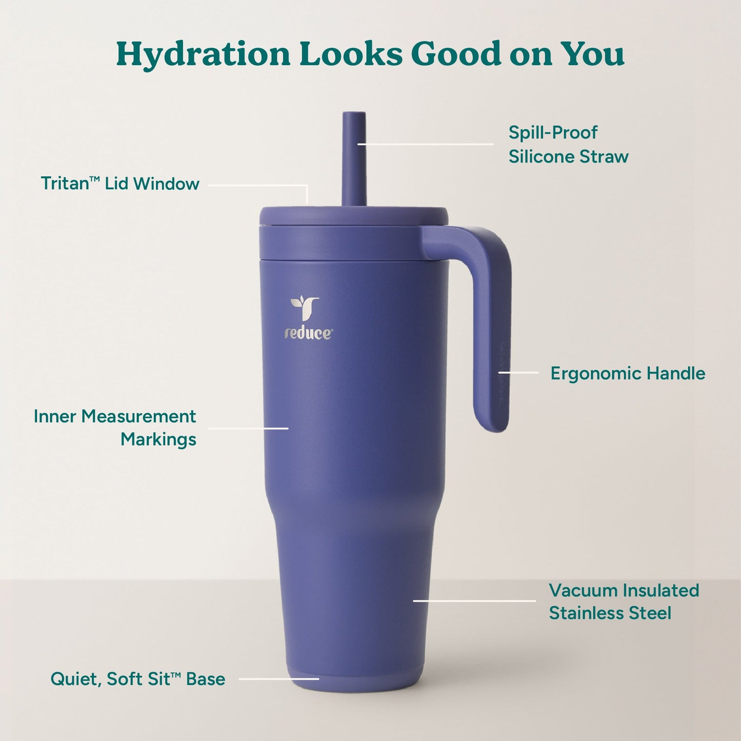 chiller-40-oz-f5 Chiller_40oz_FutureDusk_PDP_Infographic_2-87.jpg