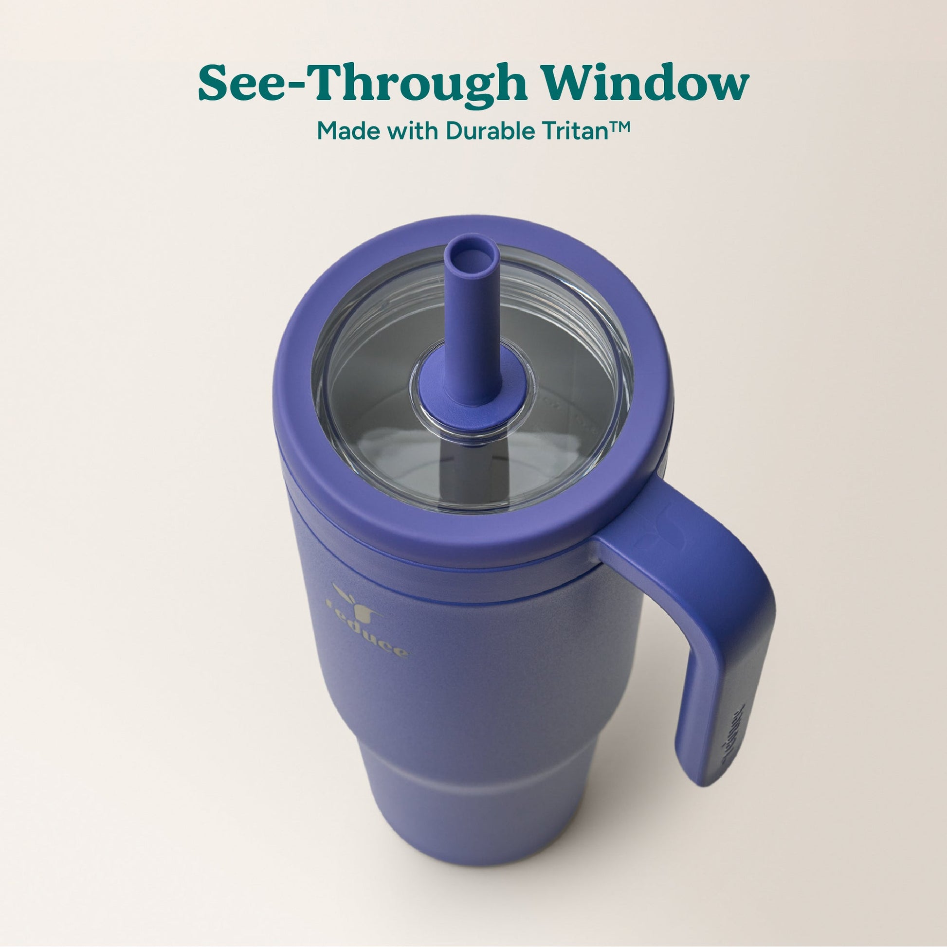 chiller-40-oz-f5 Chiller_40oz_FutureDusk_PDP_Infographic_3-88.jpg
