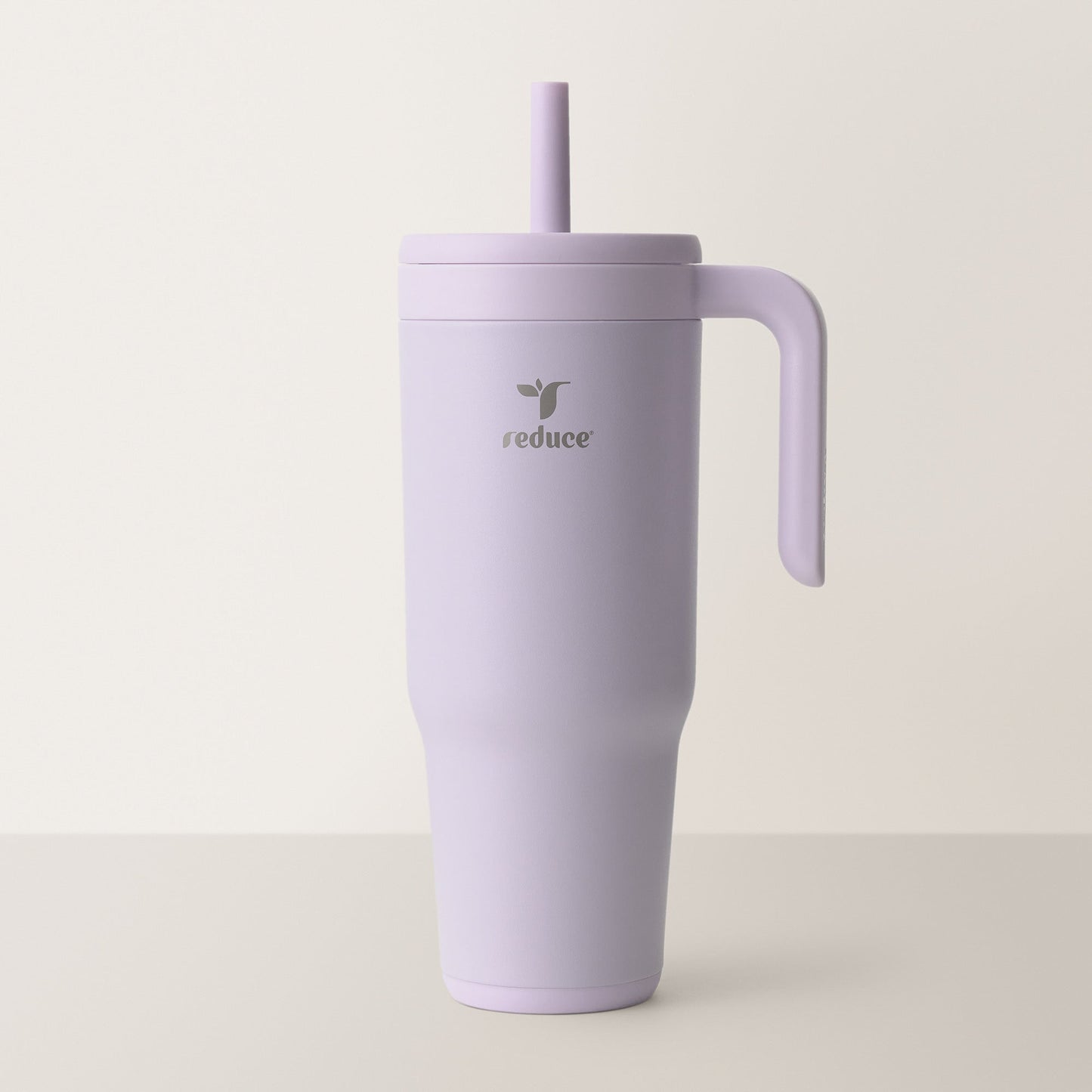 chiller-40-oz-f5 Chiller_40oz_GentleLavender-1.jpg