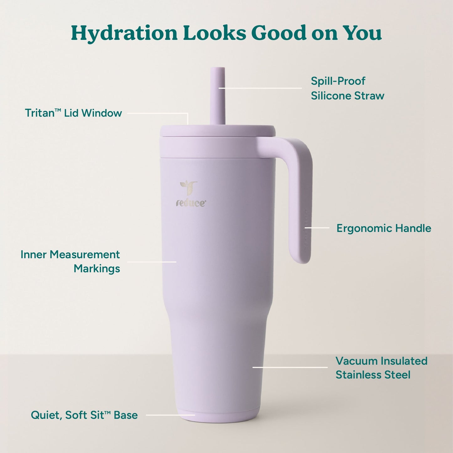 chiller-40-oz-f5 Chiller_40oz_GentleLavender_PDP_Infographic_2-03.jpg