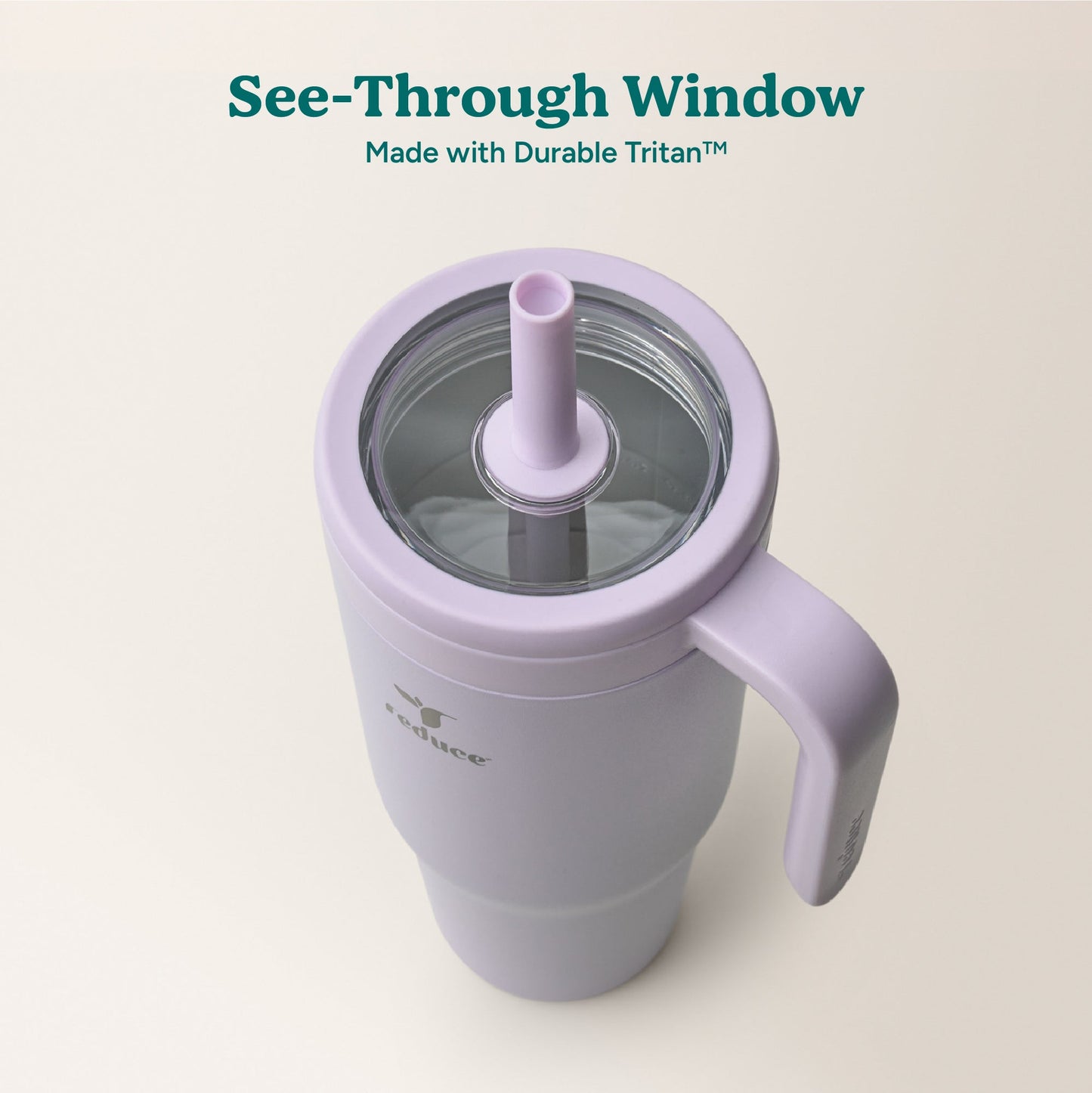 chiller-40-oz-f5 Chiller_40oz_GentleLavender_PDP_Infographic_3-04.jpg