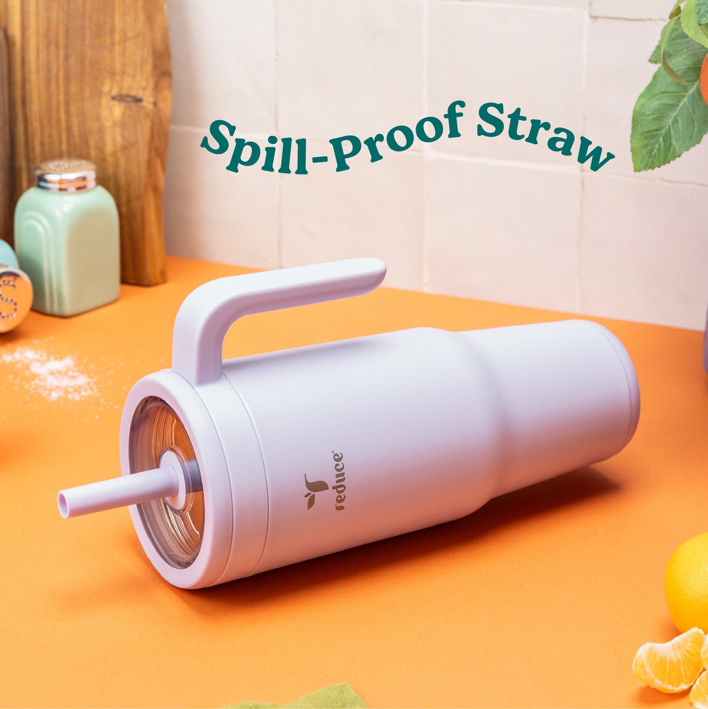 chiller-40-oz-f5 Chiller_40oz_GentleLavender_PDP_Infographic_4.jpg