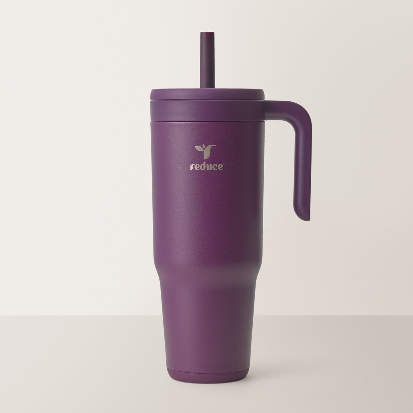 chiller-40-oz-f5 Chiller_40oz_MidnightPlum-1.jpg