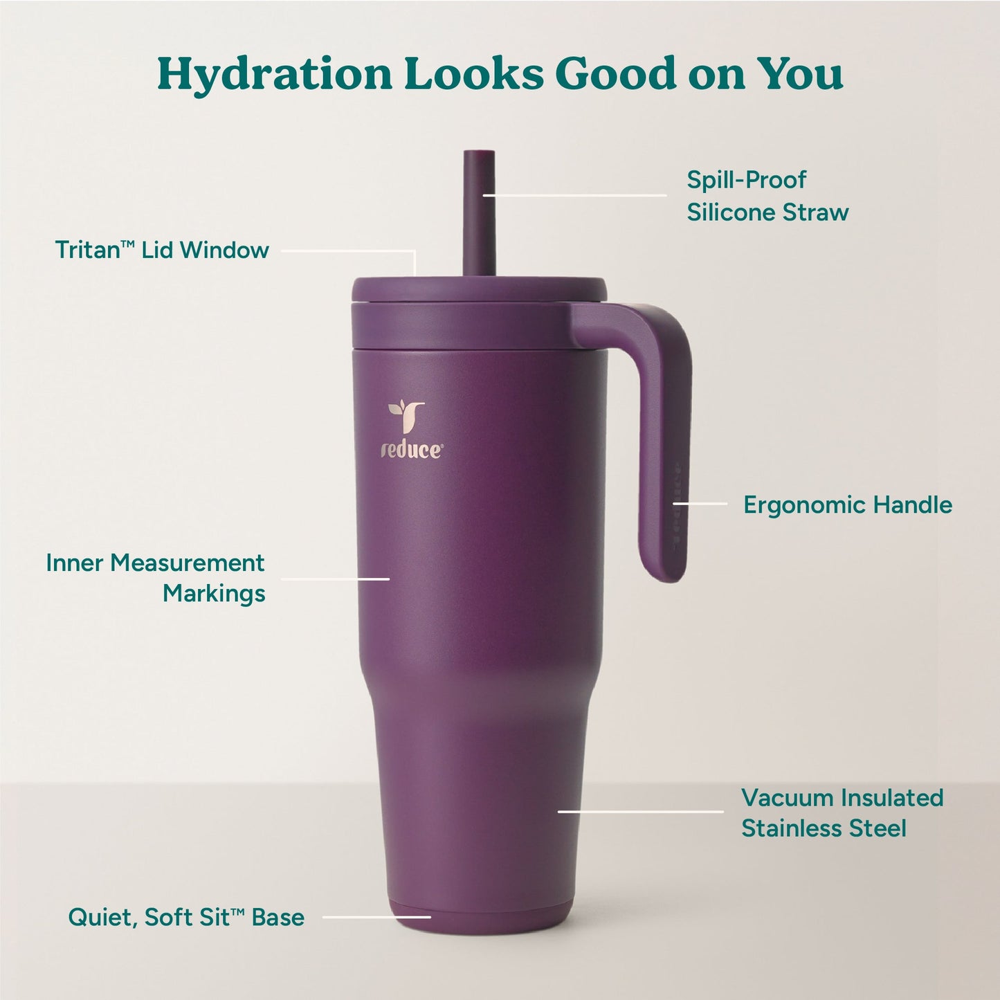 chiller-40-oz-f5 Chiller_40oz_MidnightPlum_PDP_Infographic_2-38.jpg