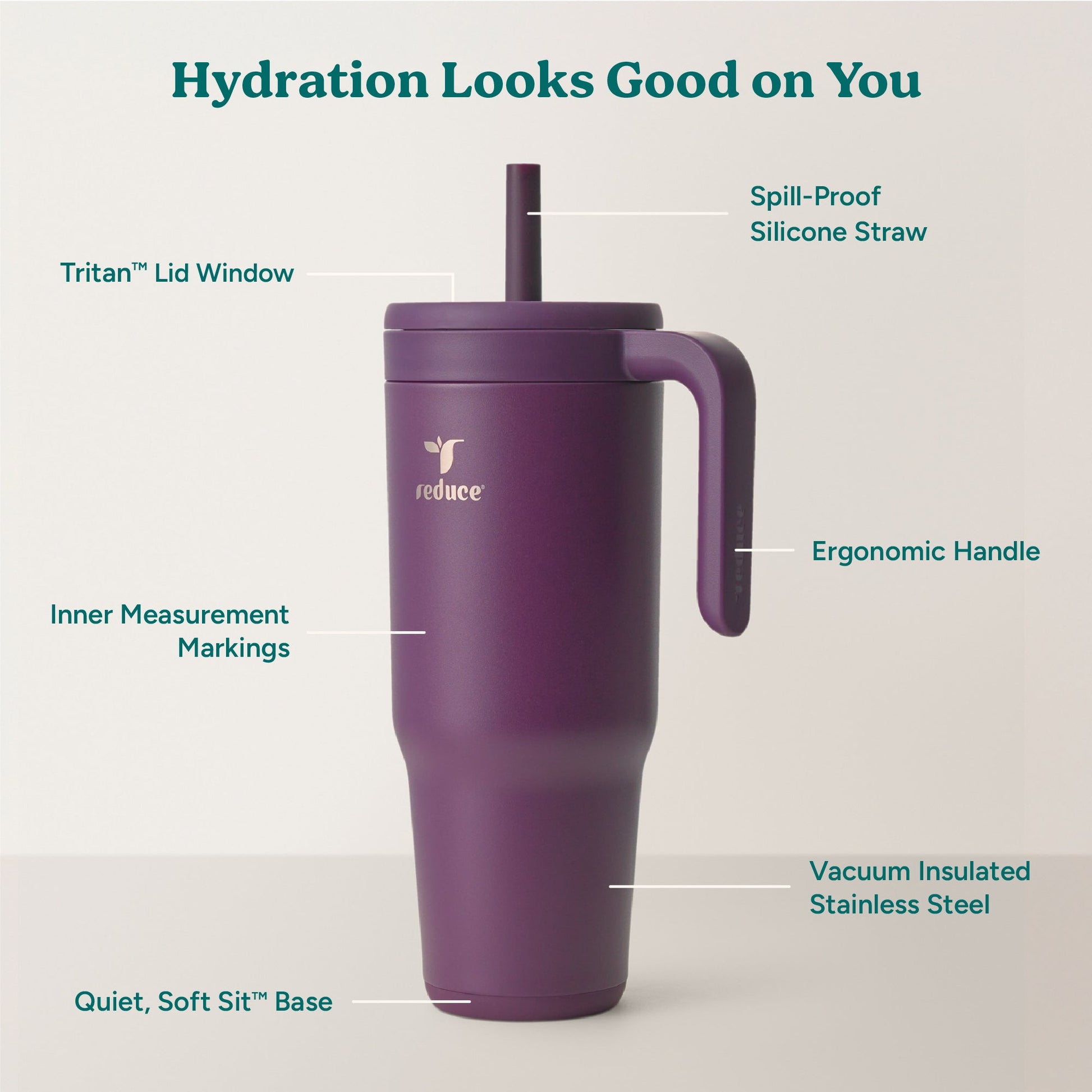 chiller-40-oz-f5 Chiller_40oz_MidnightPlum_PDP_Infographic_2-38.jpg