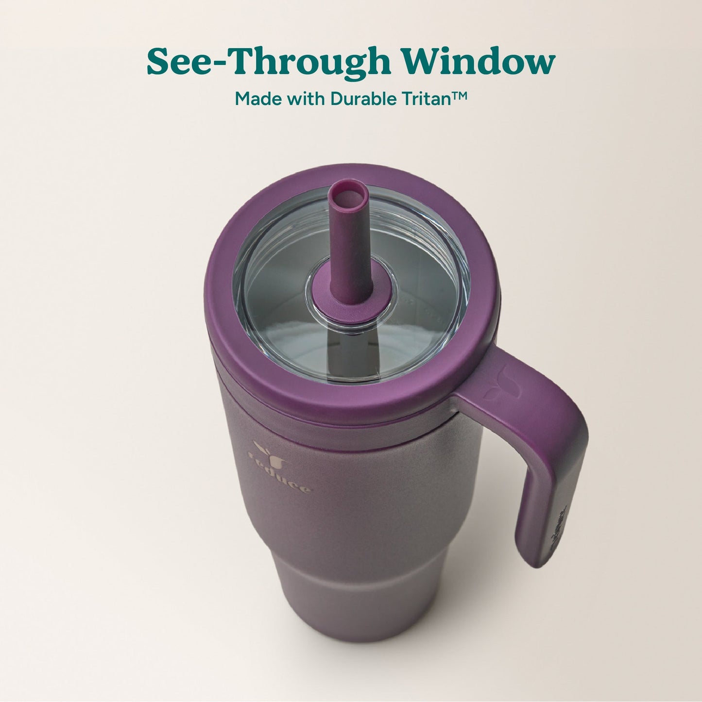 chiller-40-oz-f5 Chiller_40oz_MidnightPlum_PDP_Infographic_3-39.jpg