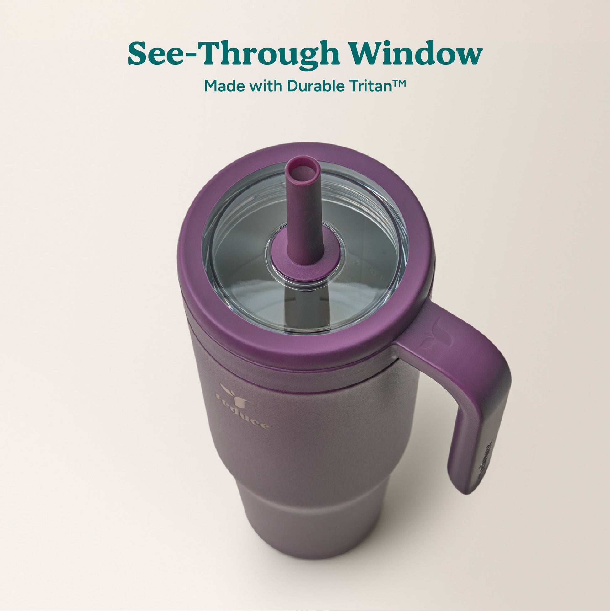 chiller-40-oz-f5 Chiller_40oz_MidnightPlum_PDP_Infographic_3-39.jpg