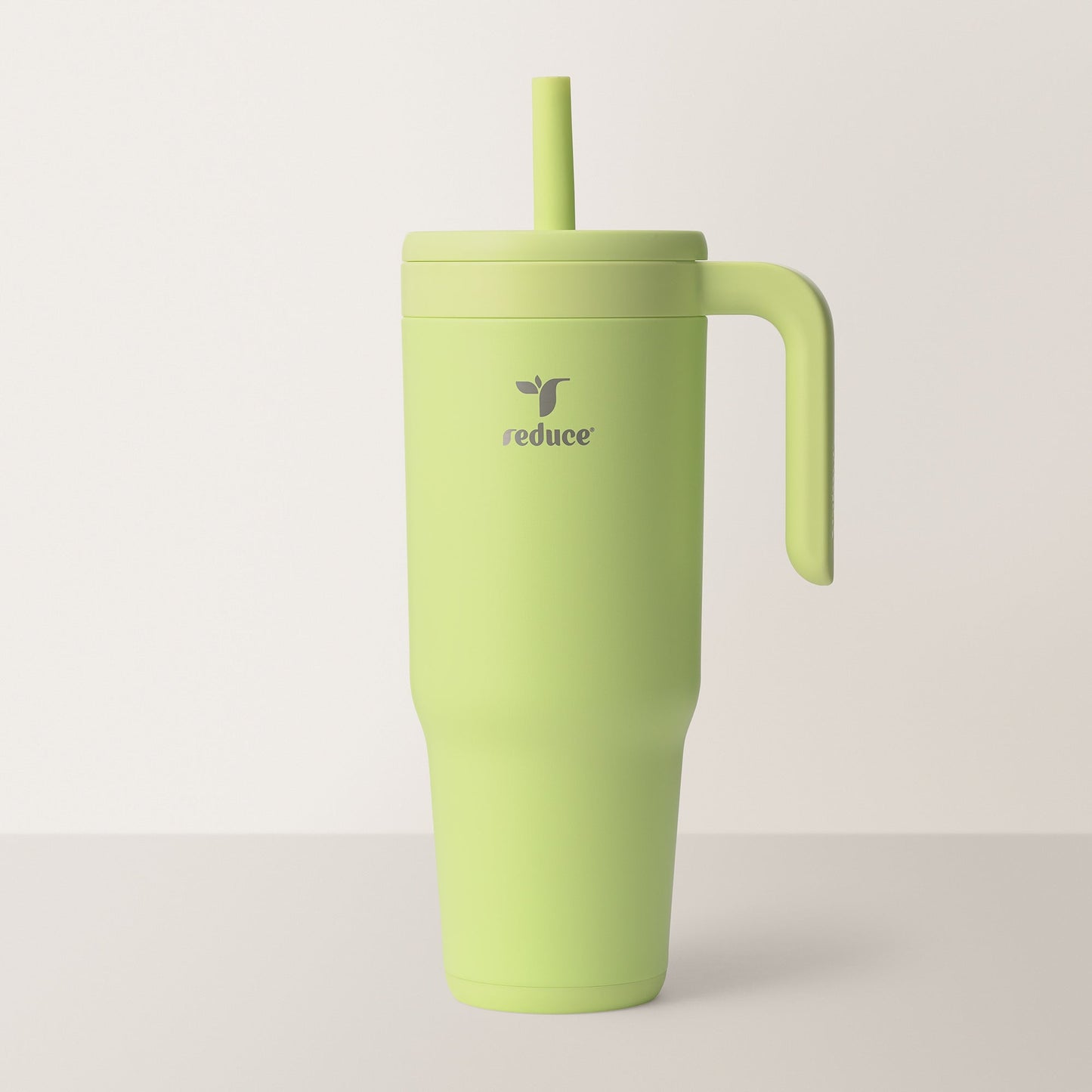 chiller-40-oz-f5 Chiller_40oz_Mojito-1.jpg