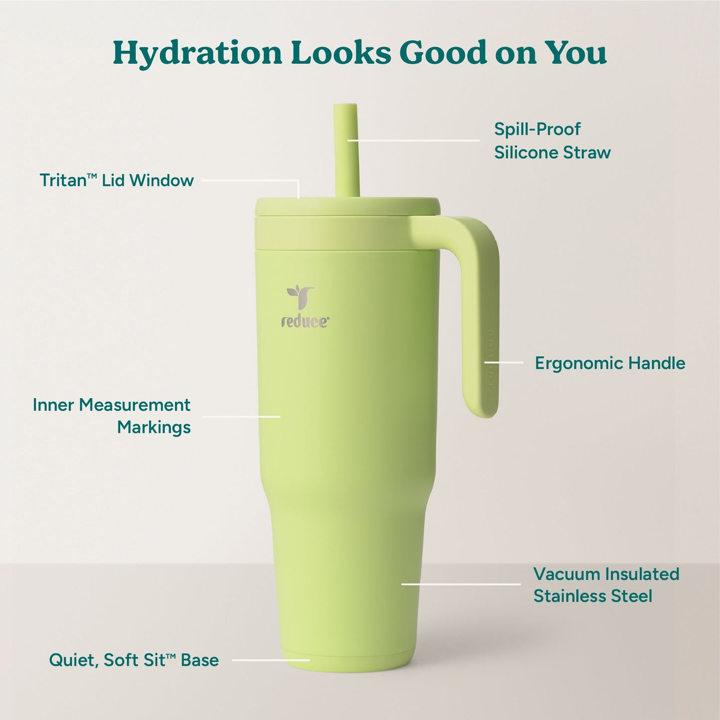 chiller-40-oz-f5 Chiller_40oz_Mojito_PDP_Infographic_2-10.jpg