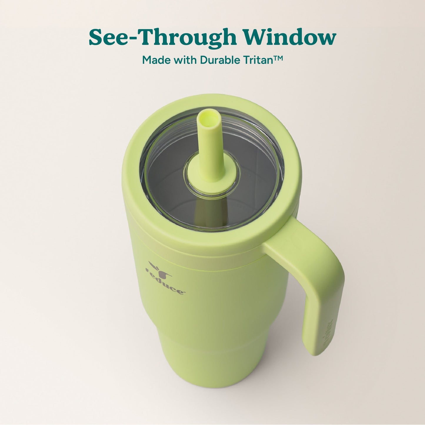 chiller-40-oz-f5 Chiller_40oz_Mojito_PDP_Infographic_3-11.jpg