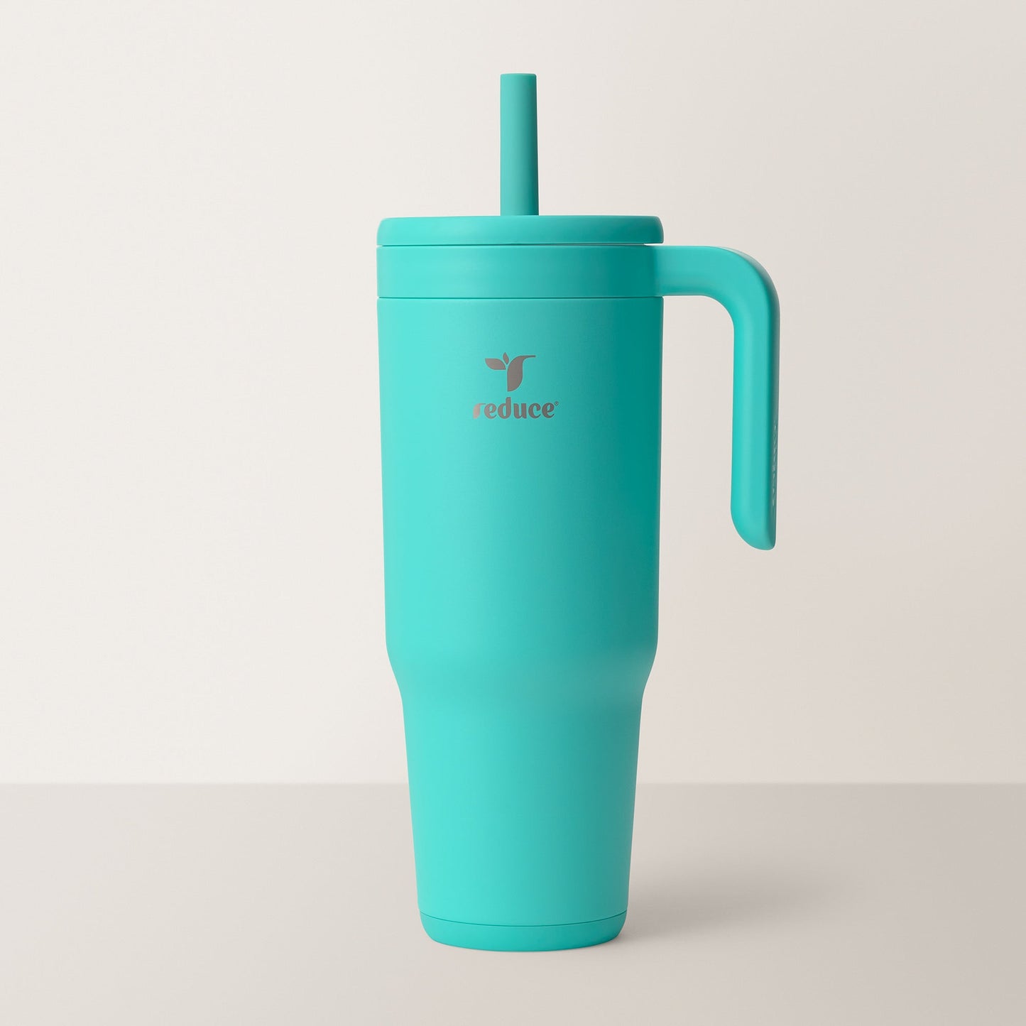 chiller-40-oz-f5 Chiller_40oz_OceanBreeze-1.jpg