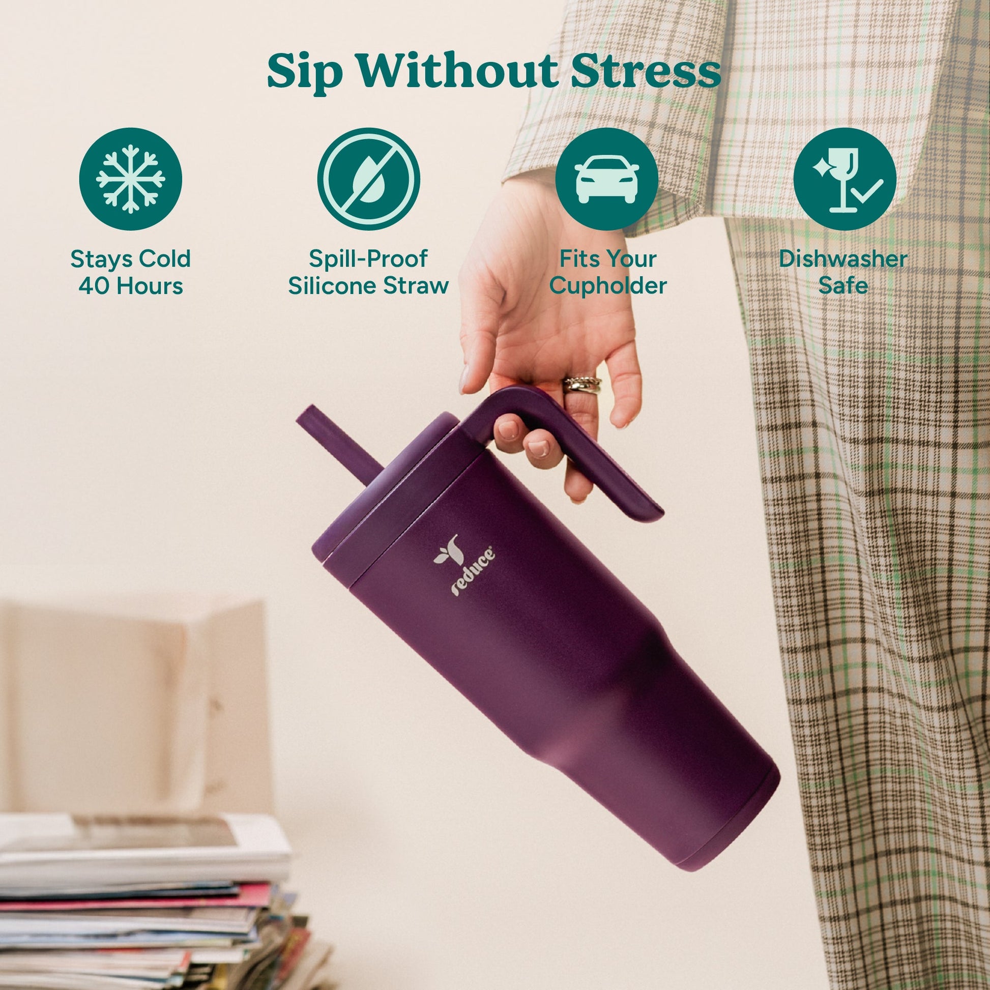 chiller-40-oz-f5 Chiller_40oz_OceanBreeze_PDP_Infographic_1.jpg
