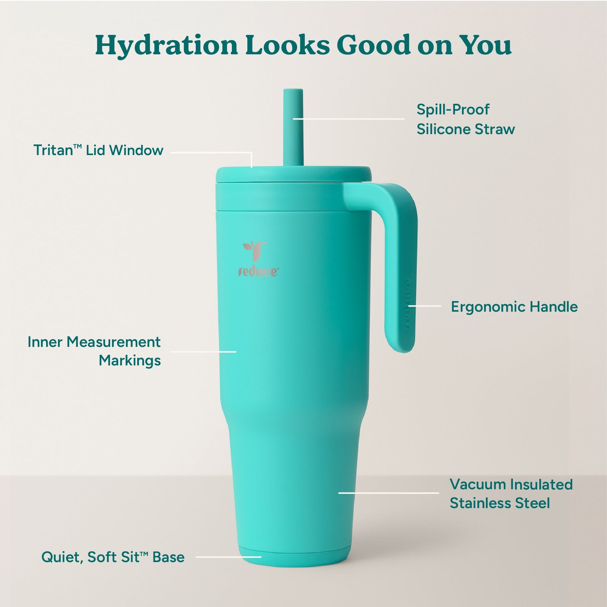 chiller-40-oz-f5 Chiller_40oz_OceanBreeze_PDP_Infographic_2-17.jpg