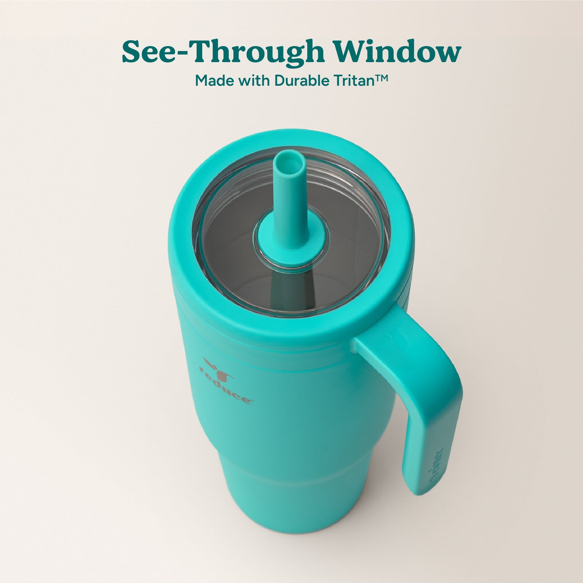 chiller-40-oz-f5 Chiller_40oz_OceanBreeze_PDP_Infographic_3-18.jpg