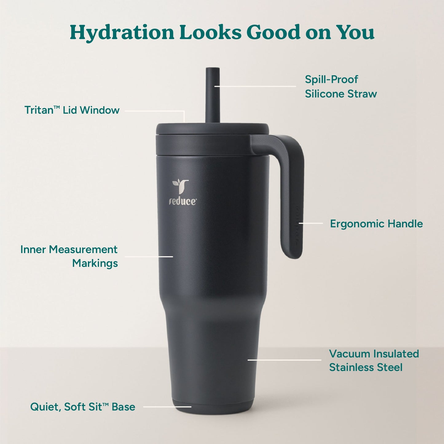 chiller-40-oz-f5 Chiller_40oz_Phantom_PDP_Infographic_2-24.jpg
