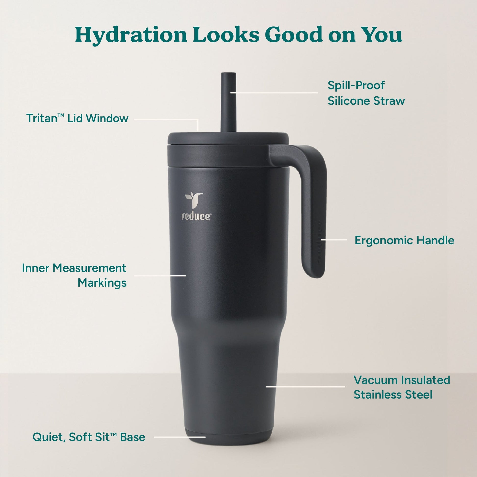 chiller-40-oz-f5 Chiller_40oz_Phantom_PDP_Infographic_2-24.jpg