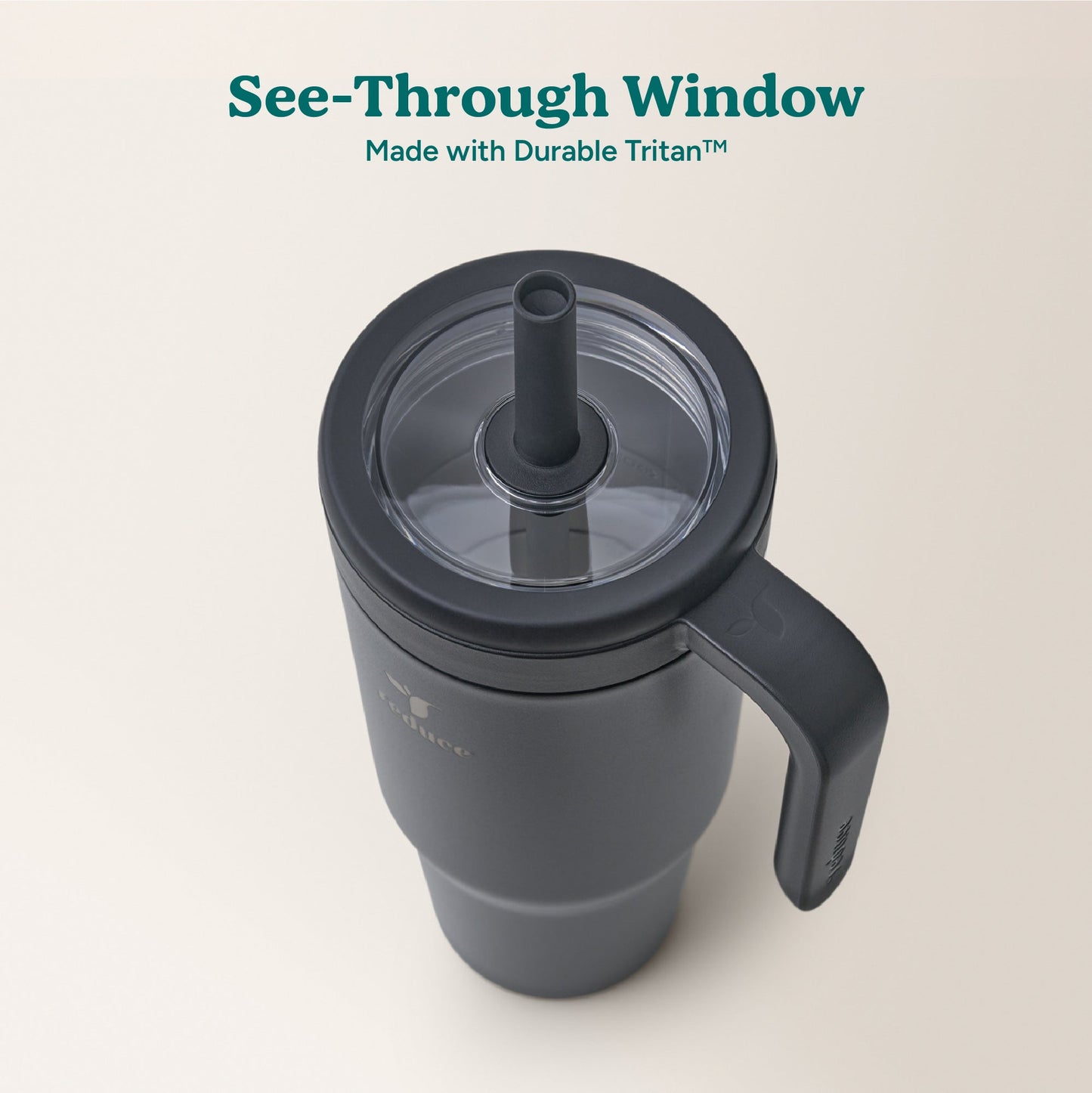 chiller-40-oz-f5 Chiller_40oz_Phantom_PDP_Infographic_3-25.jpg