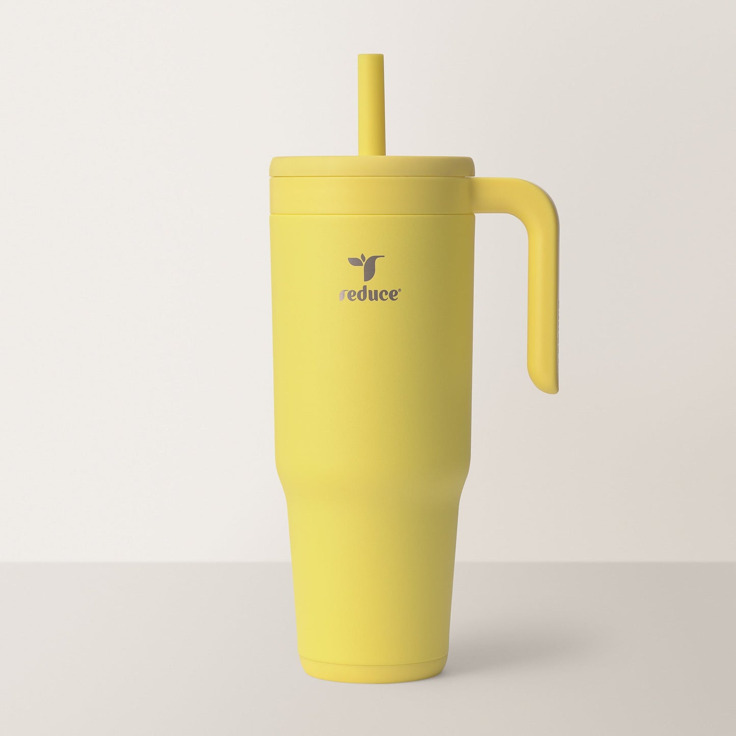 chiller-40-oz-f5 Chiller_40oz_PinaColada-1.jpg