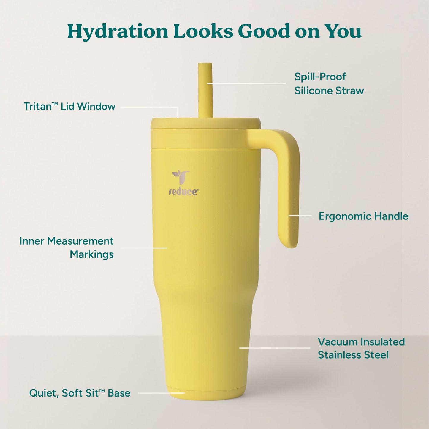 chiller-40-oz-f5 Chiller_40oz_PinaColada_PDP_Infographic_2-94.jpg