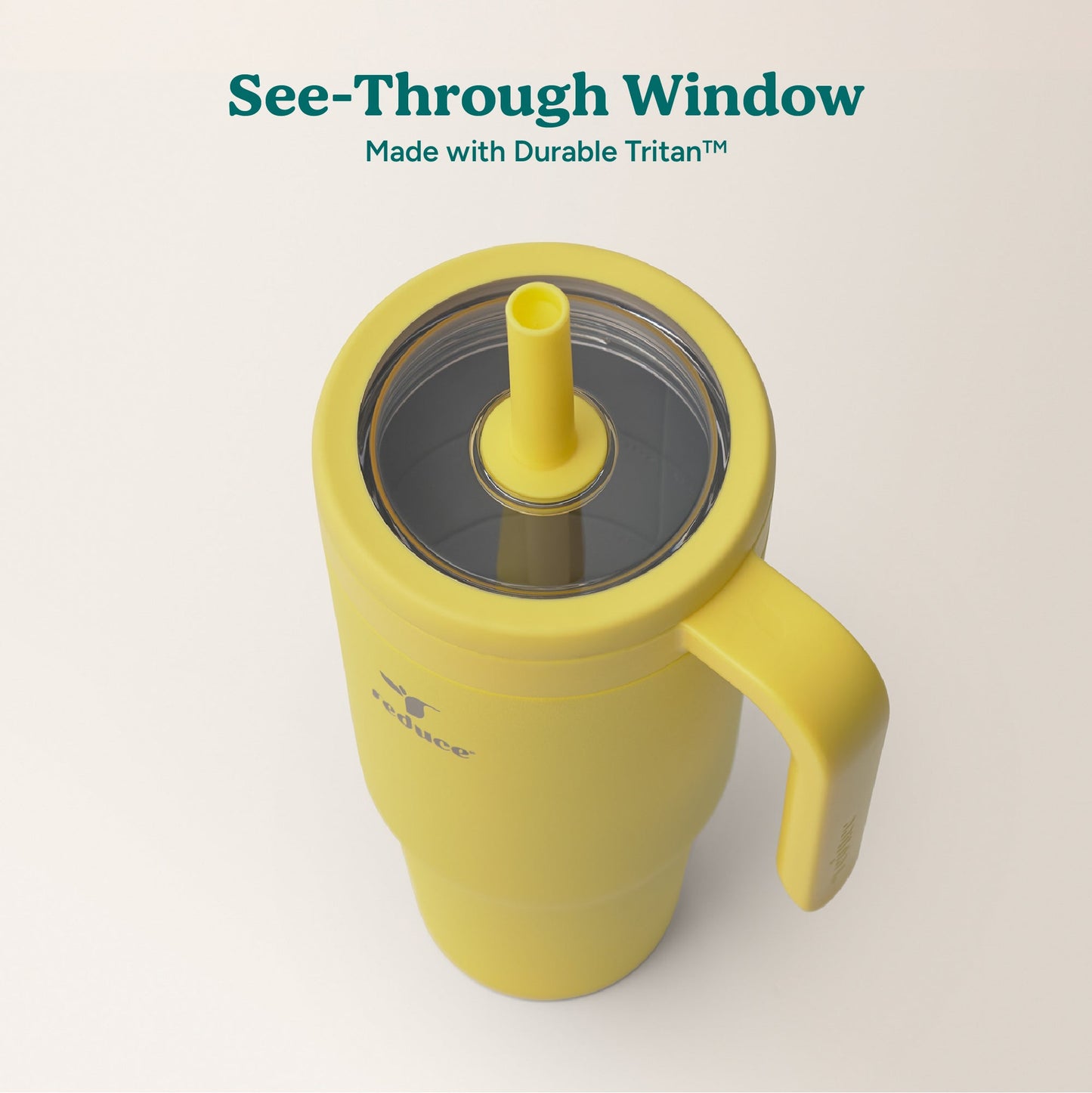 chiller-40-oz-f5 Chiller_40oz_PinaColada_PDP_Infographic_3-95.jpg
