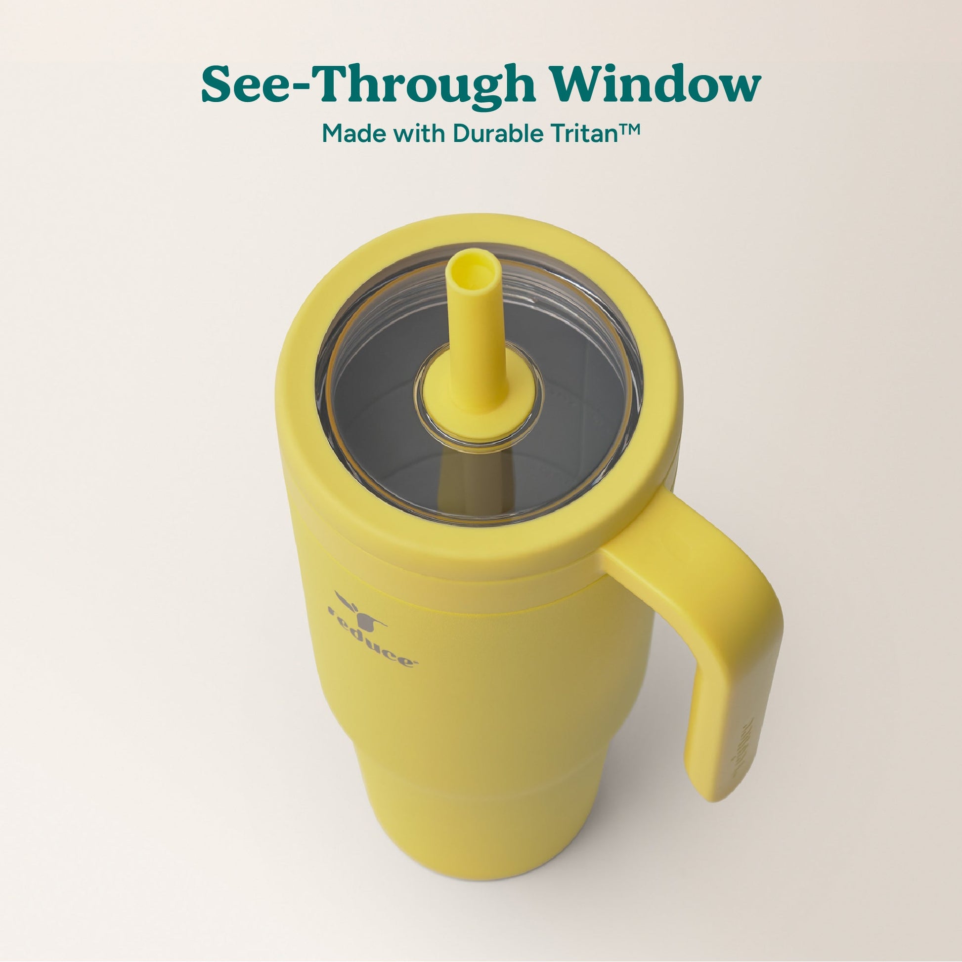 chiller-40-oz-f5 Chiller_40oz_PinaColada_PDP_Infographic_3-95.jpg