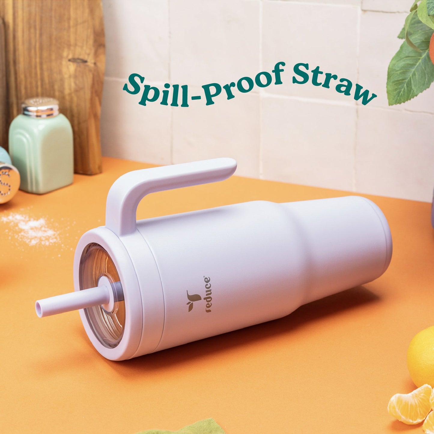 chiller-40-oz-f5 Chiller_40oz_PinaColada_PDP_Infographic_4.jpg