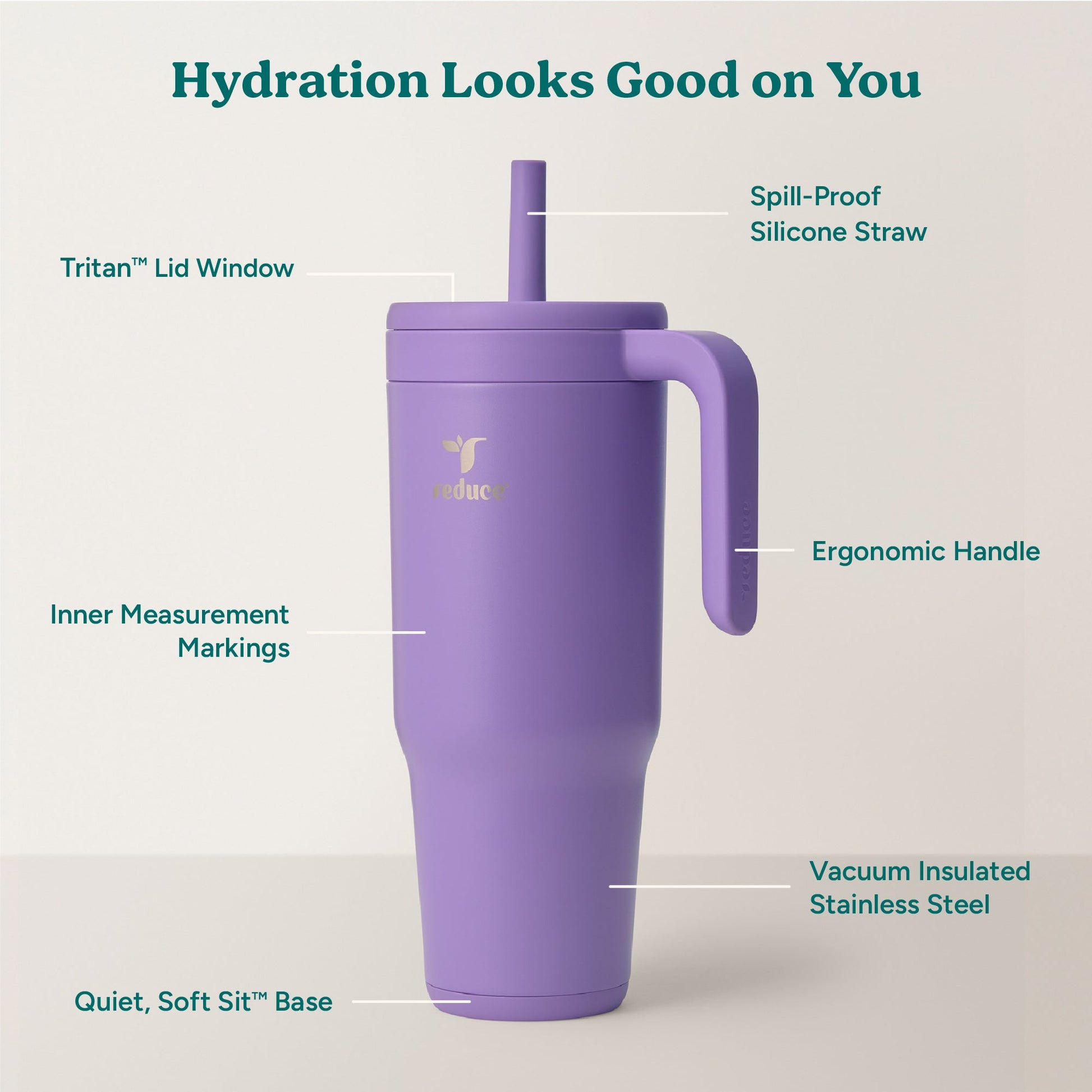 chiller-40-oz-f5 Chiller_40oz_PurplePunch_PDP_Infographic_2-31.jpg