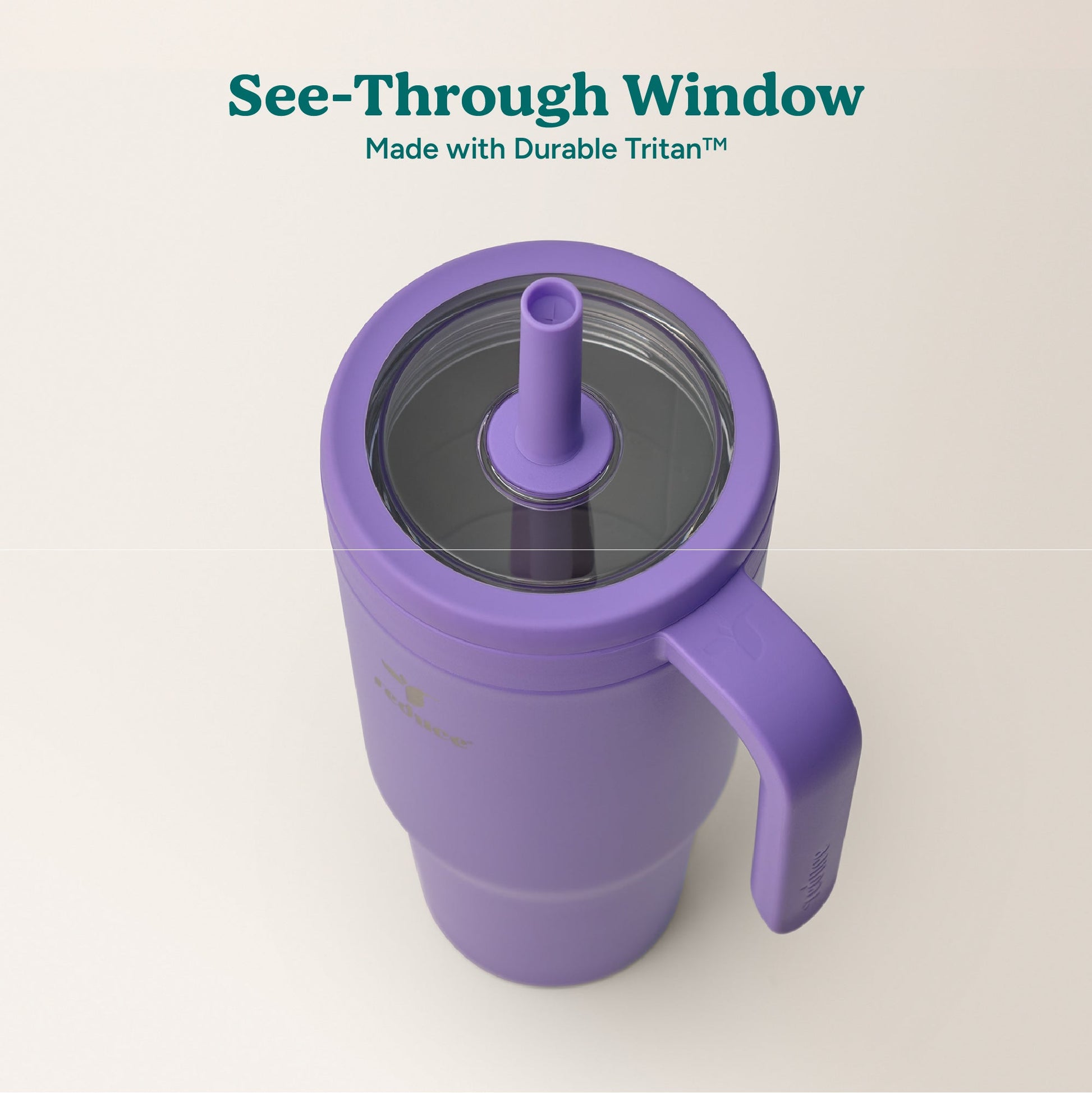 chiller-40-oz-f5 Chiller_40oz_PurplePunch_PDP_Infographic_3-32.jpg