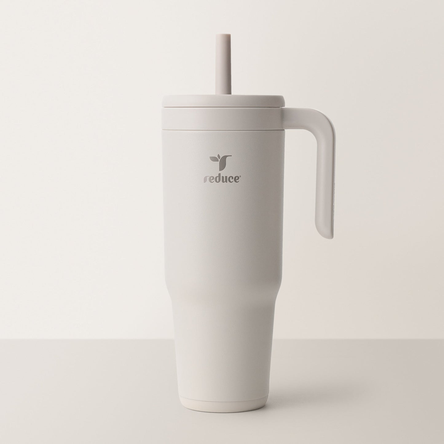 chiller-40-oz-f5 Chiller_40oz_Unbleached_PDP_Hero_Image.jpg