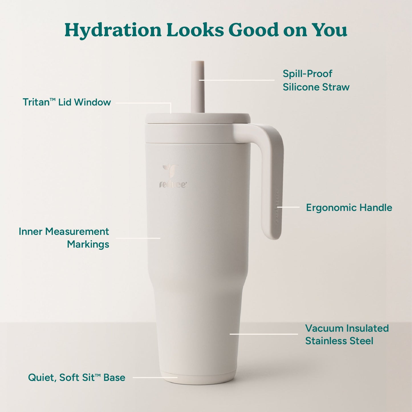chiller-40-oz-f5 Chiller_40oz_Unbleached_PDP_Infographic_2-59.jpg