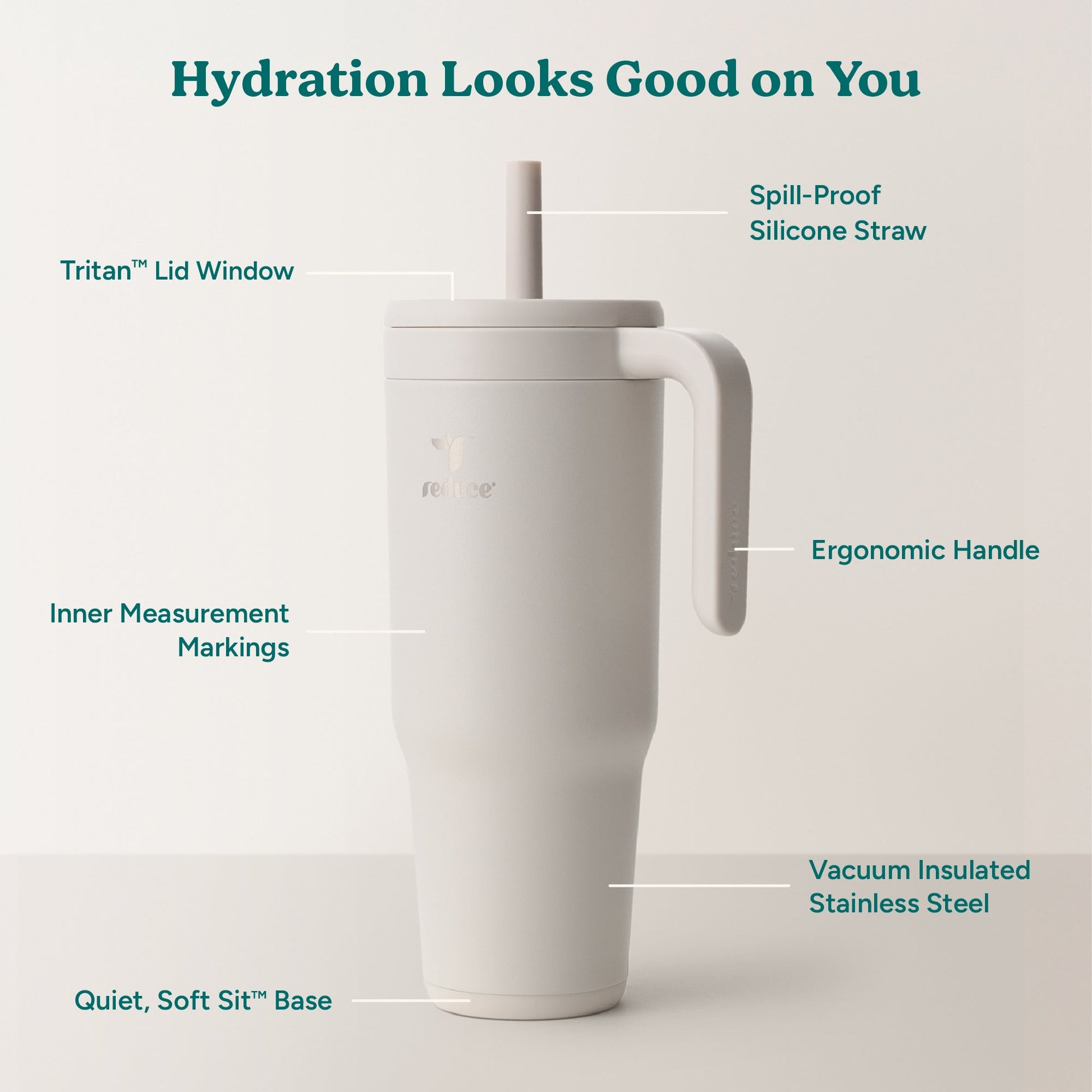 chiller-40-oz-f5 Chiller_40oz_Unbleached_PDP_Infographic_2-59.jpg